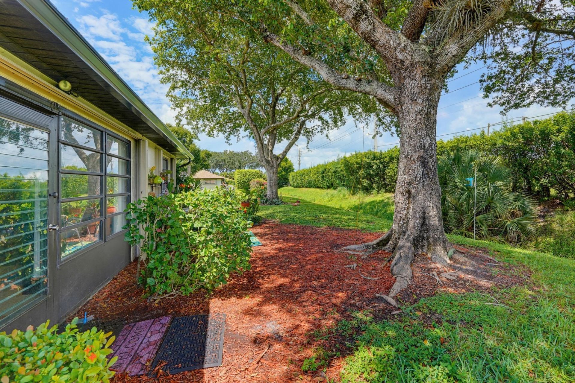 4696 Greentree Path, Unit A, Boynton Beach, FL 33436 Photo