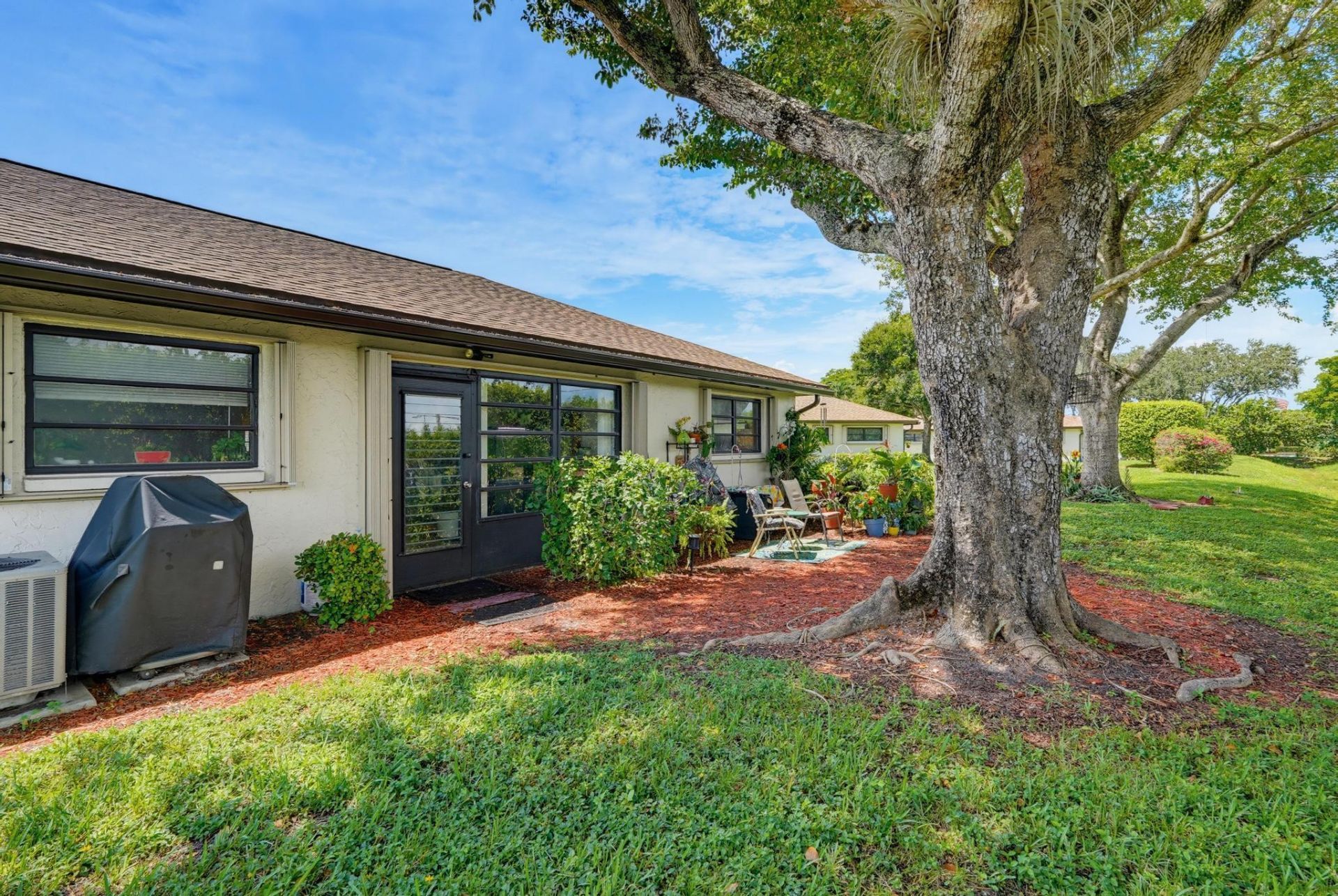 4696 Greentree Path, Unit A, Boynton Beach, FL 33436 Photo