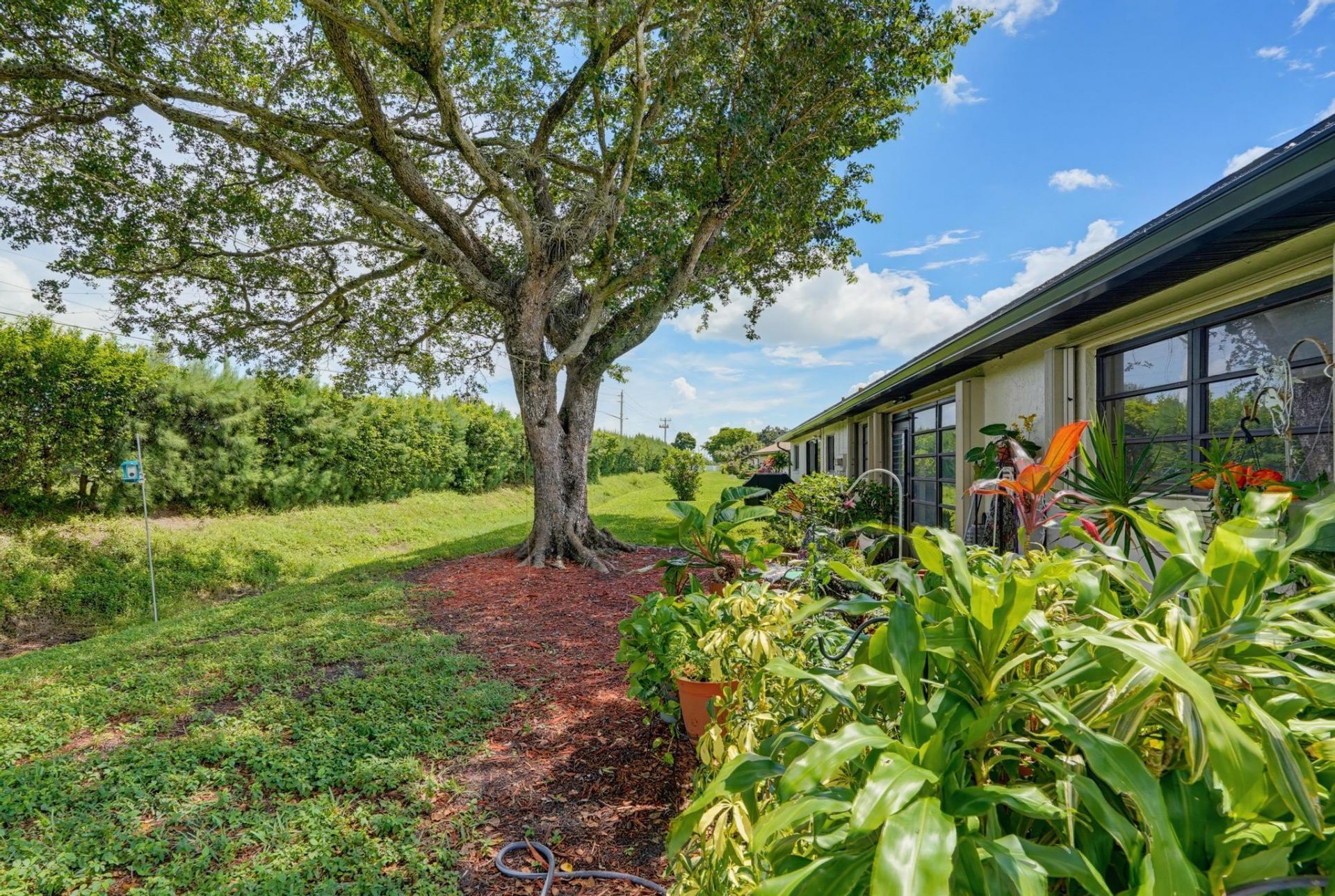 4696 Greentree Path, Unit A, Boynton Beach, FL 33436 Photo