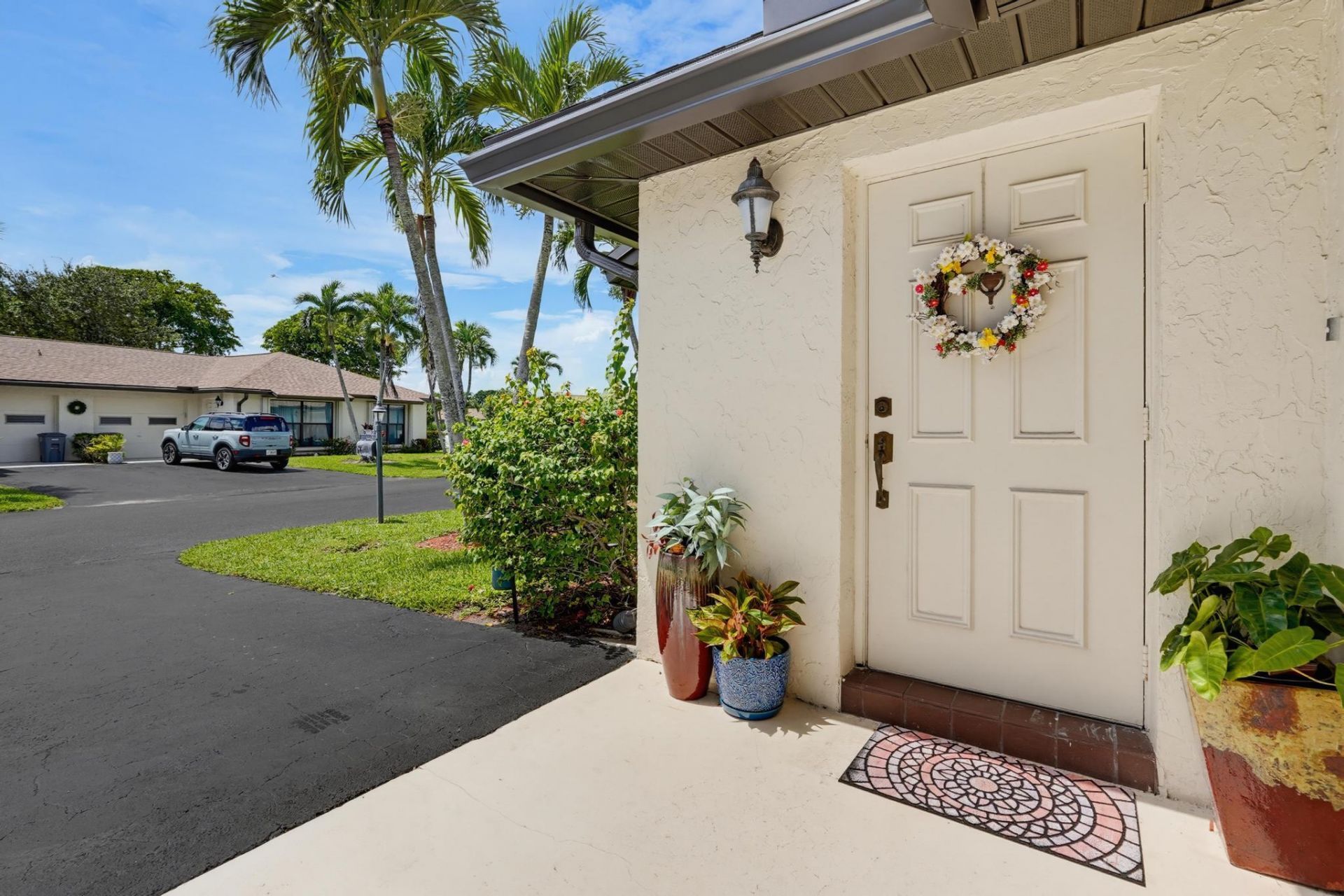 4696 Greentree Path, Unit A, Boynton Beach, FL 33436 Photo