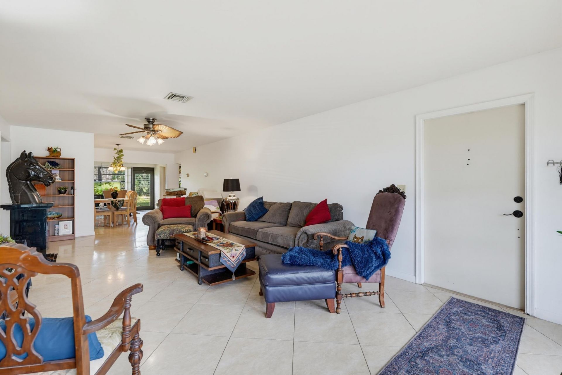 4696 Greentree Path, Unit A, Boynton Beach, FL 33436 Photo