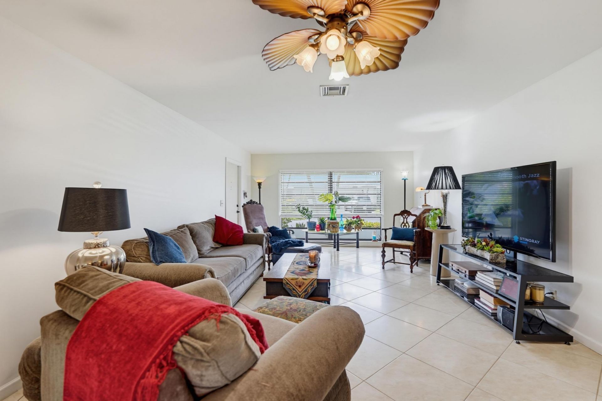 4696 Greentree Path, Unit A, Boynton Beach, FL 33436 Photo