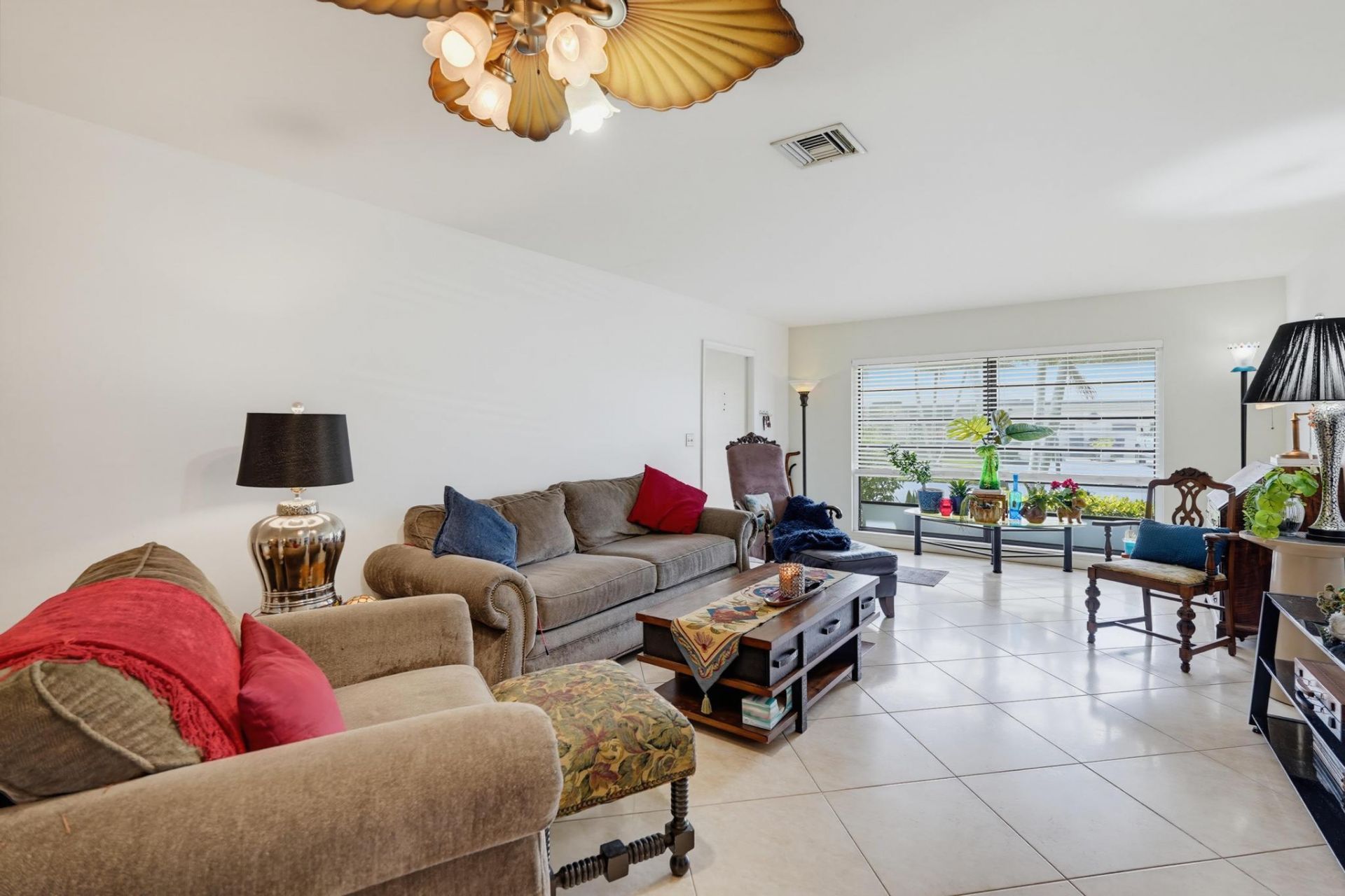 4696 Greentree Path, Unit A, Boynton Beach, FL 33436 Photo