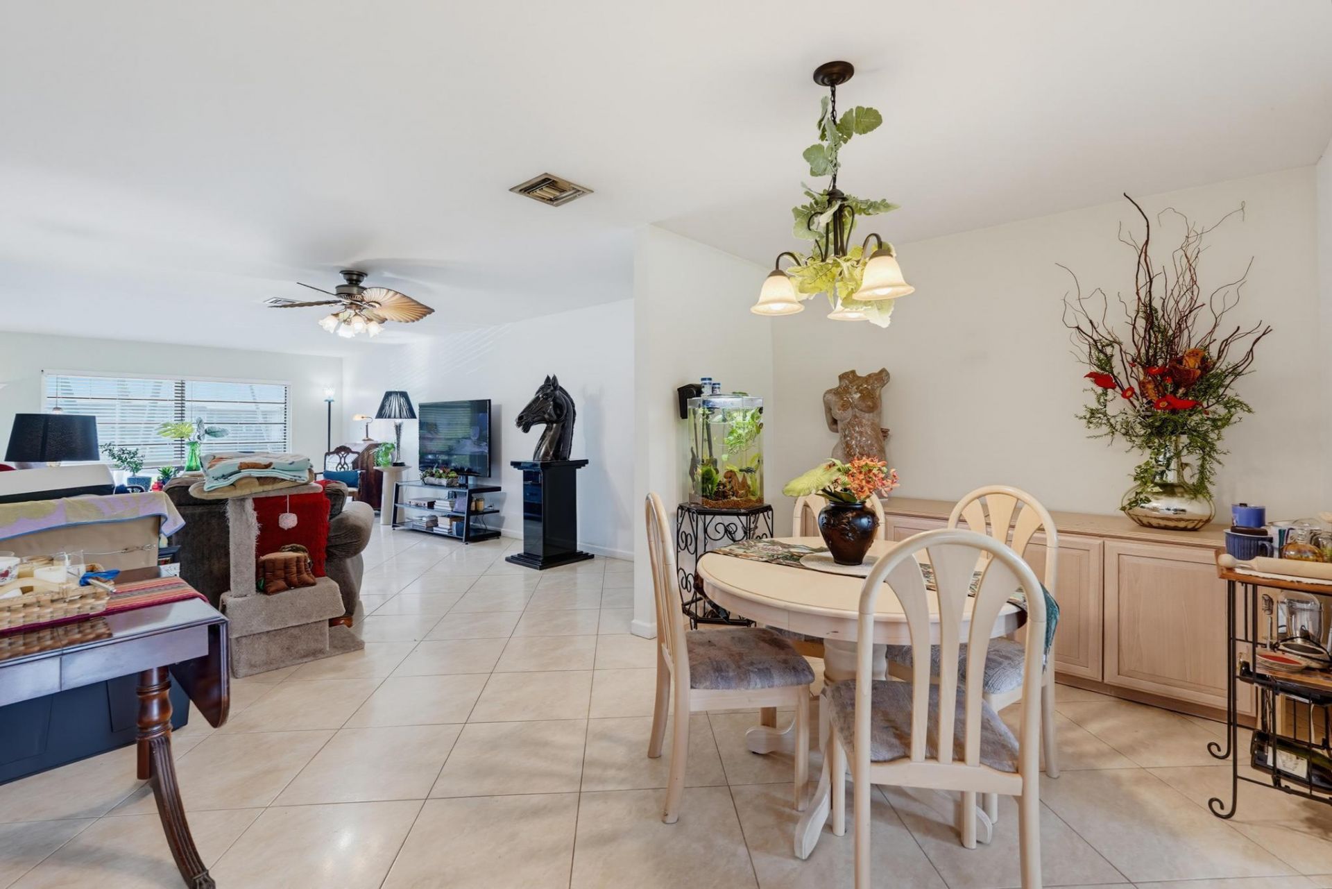 4696 Greentree Path, Unit A, Boynton Beach, FL 33436 Photo