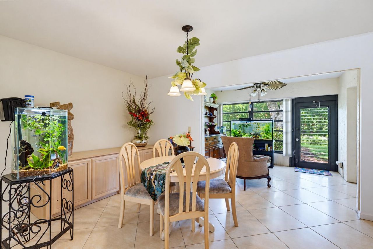 4696 Greentree Path, Unit A, Boynton Beach, FL 33436 Photo