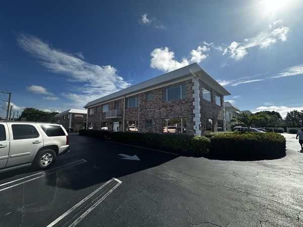 330 S CYPRESS Road, Unit 610, Pompano Beach, FL 33060
