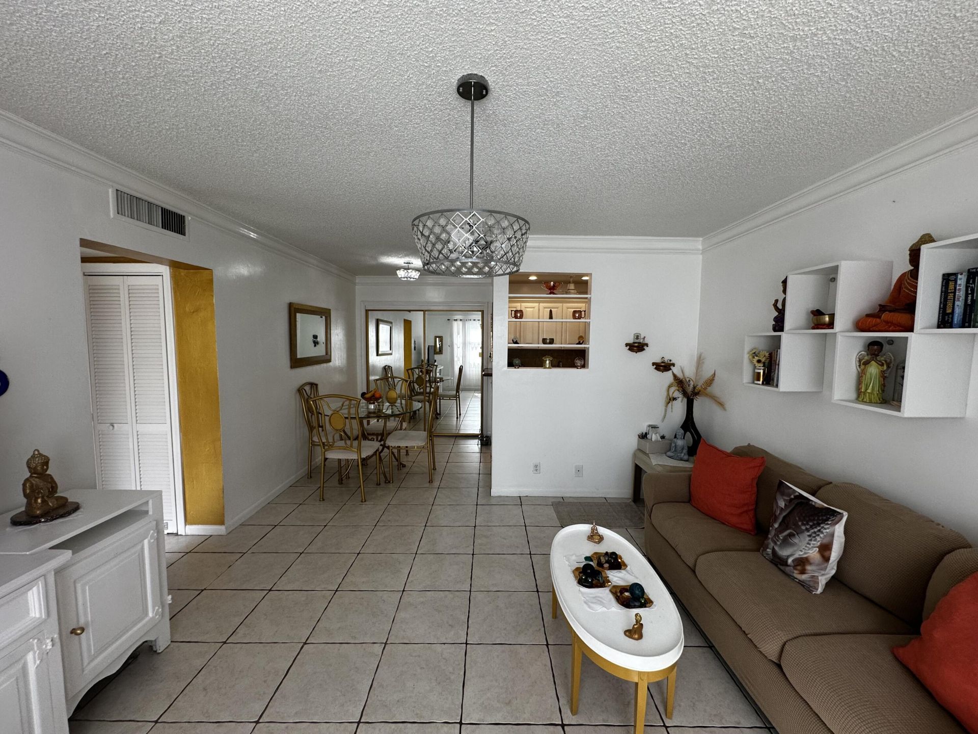 330 S Cypress Road, Unit 610, Pompano Beach, FL 33060 Photo