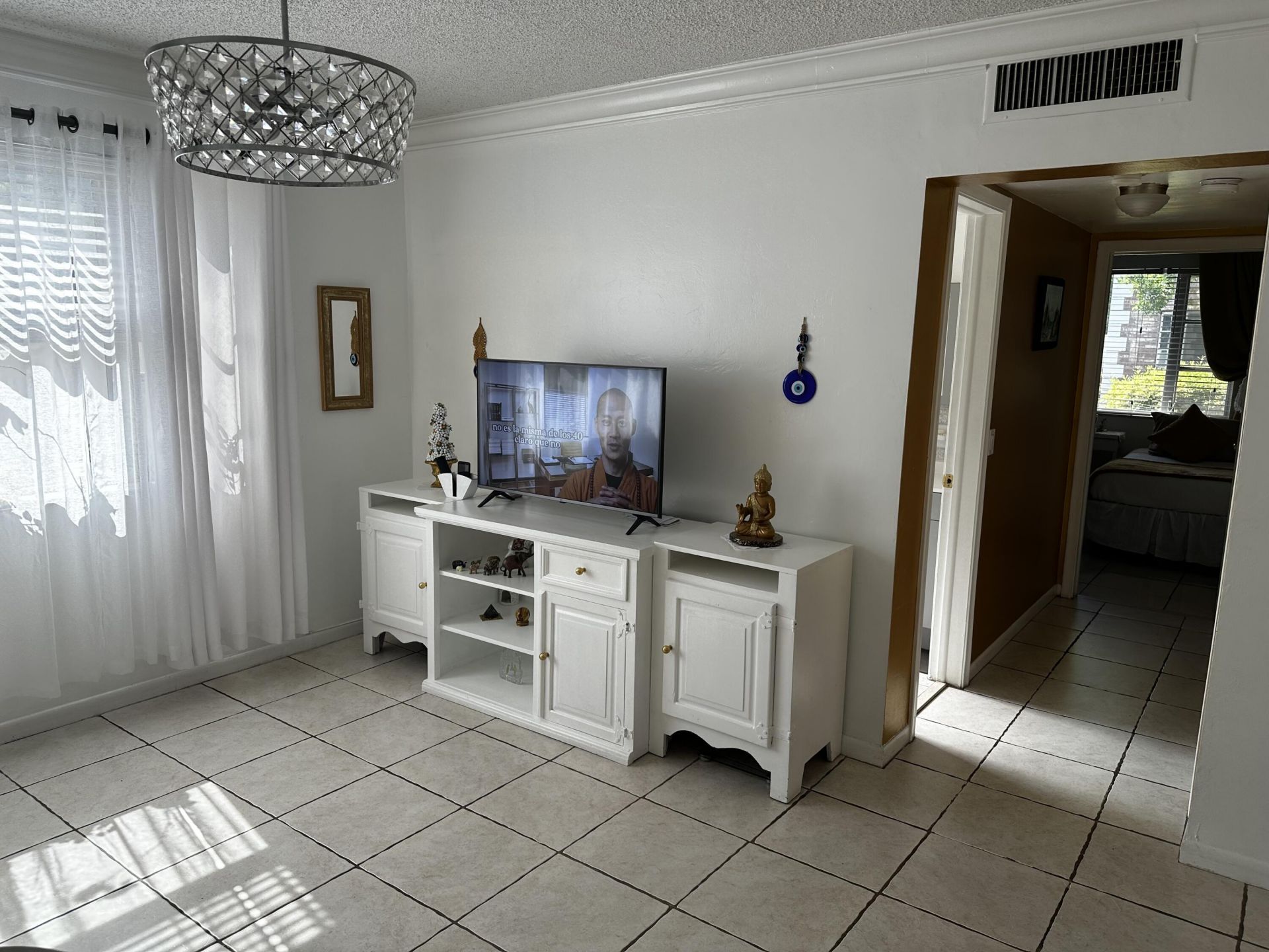 330 S Cypress Road, Unit 610, Pompano Beach, FL 33060 Photo