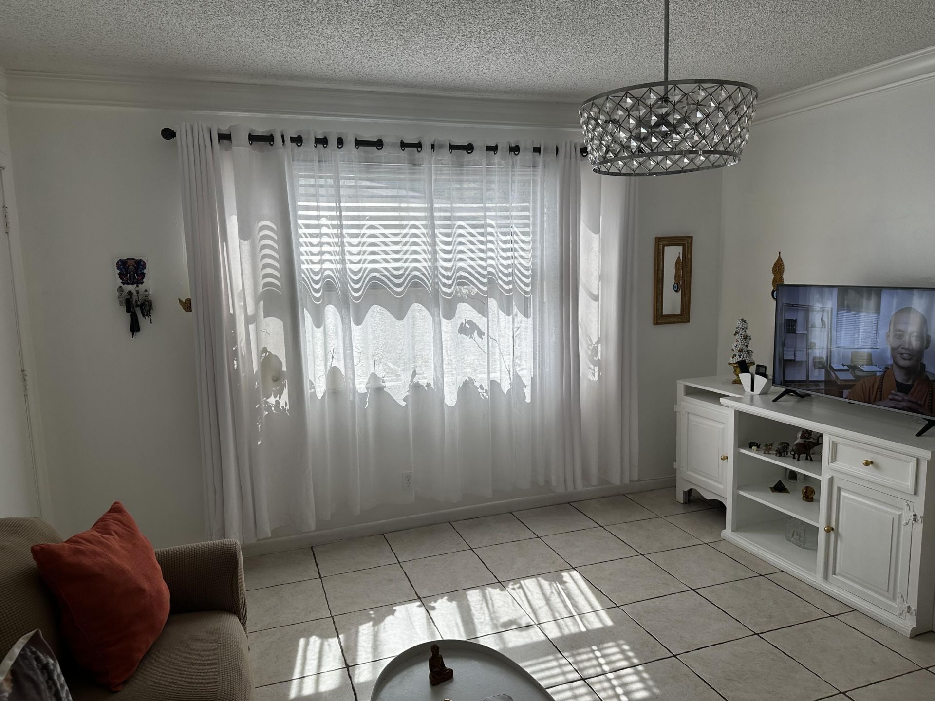 330 S Cypress Road, Unit 610, Pompano Beach, FL 33060 Photo