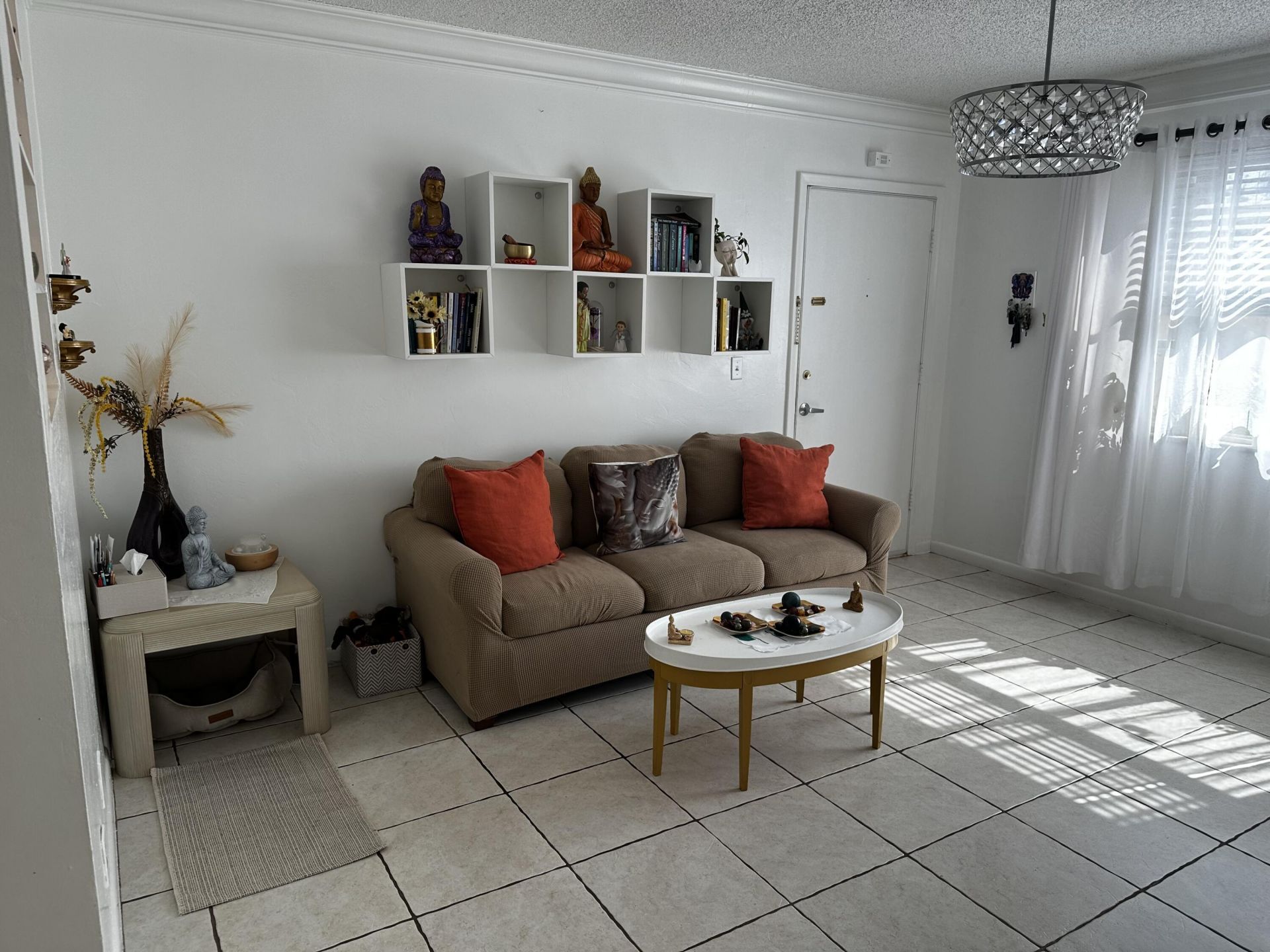 330 S Cypress Road, Unit 610, Pompano Beach, FL 33060 Photo