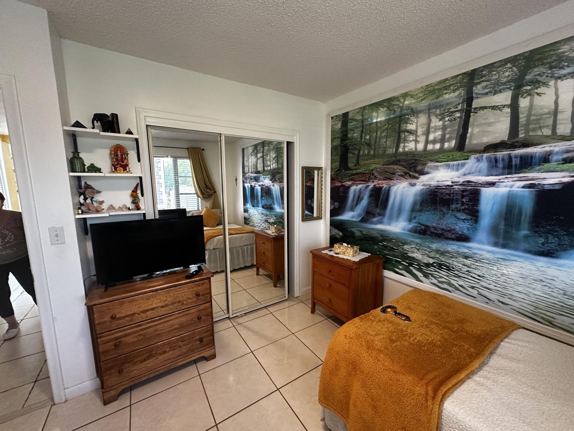 330 S Cypress Road, Unit 610, Pompano Beach, FL 33060 Photo