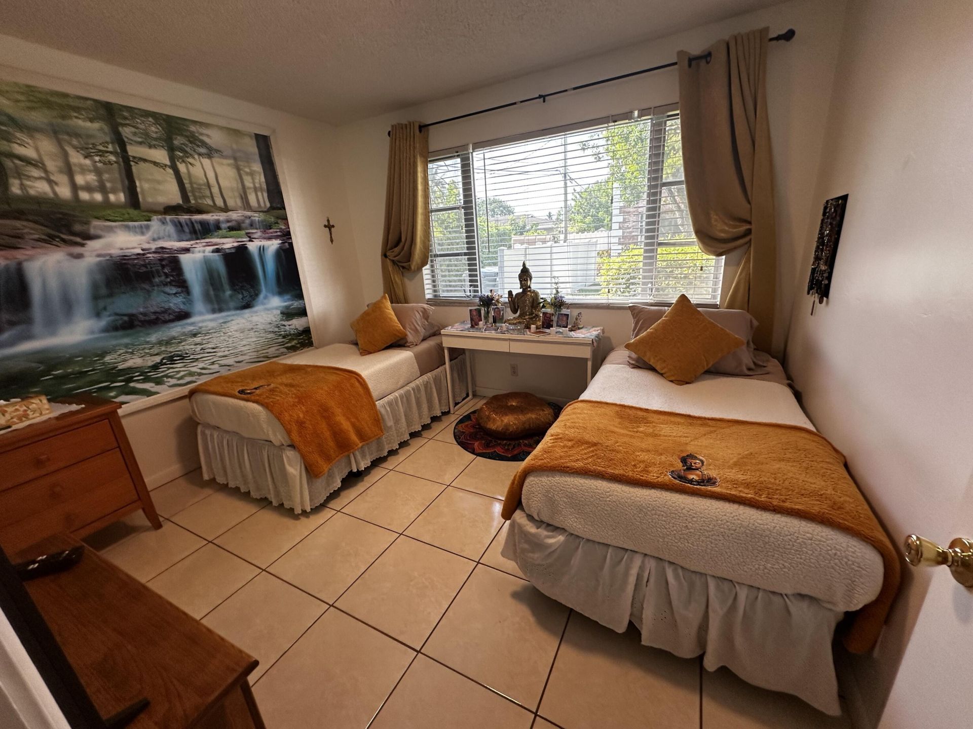 330 S Cypress Road, Unit 610, Pompano Beach, FL 33060 Photo
