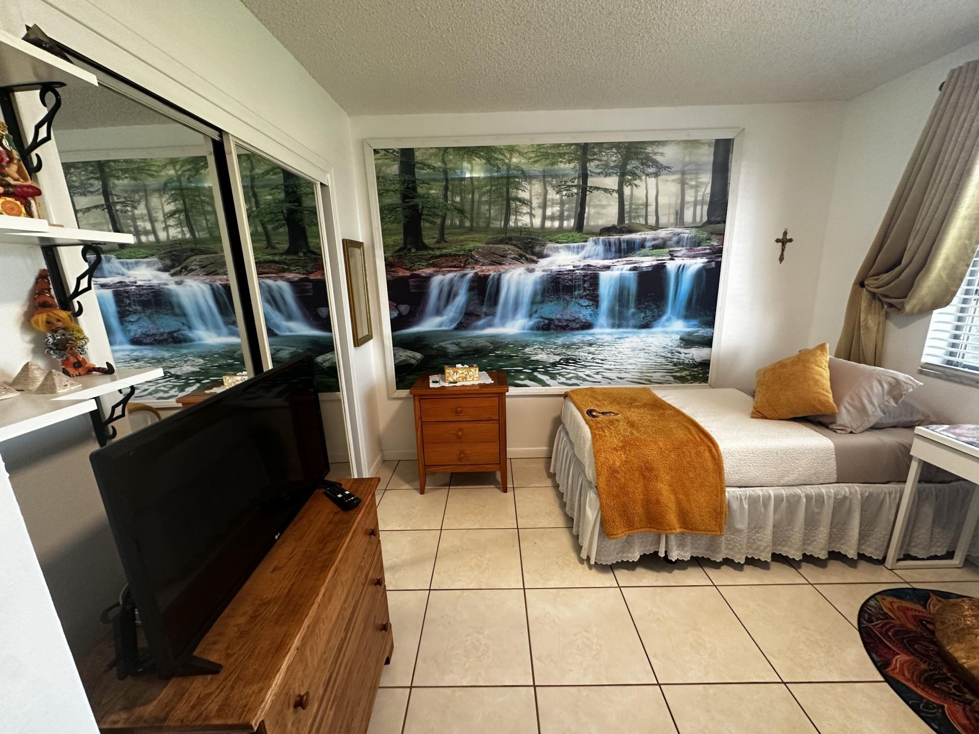 330 S Cypress Road, Unit 610, Pompano Beach, FL 33060 Photo