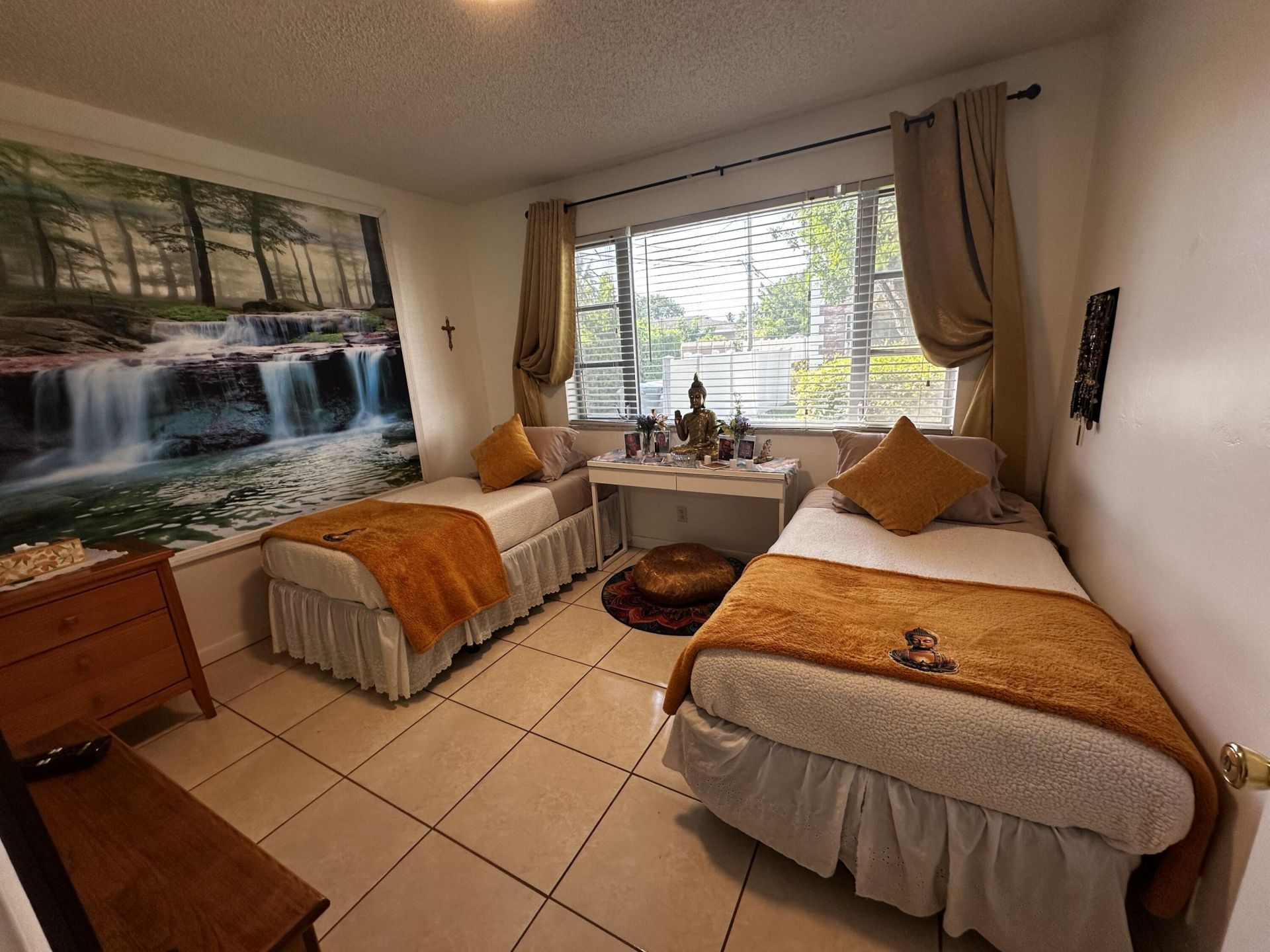 330 S Cypress Road, Unit 610, Pompano Beach, FL 33060 Photo