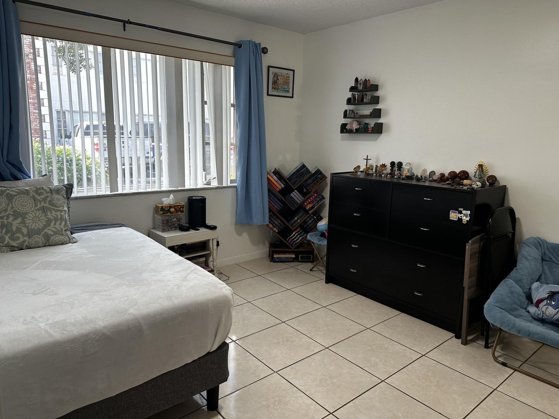 330 S Cypress Road, Unit 610, Pompano Beach, FL 33060 Photo