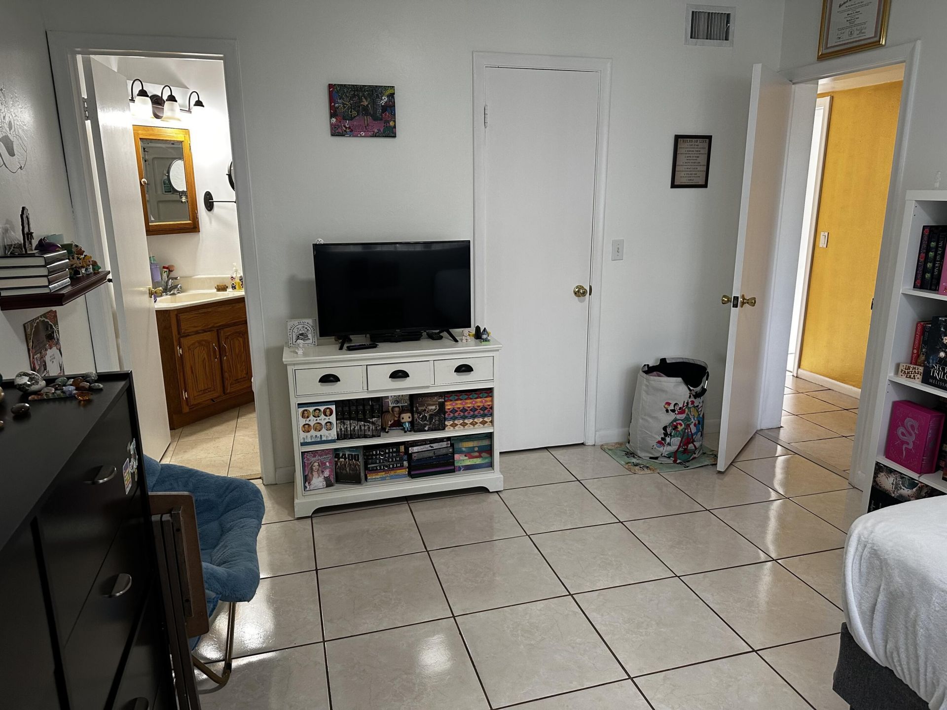 330 S Cypress Road, Unit 610, Pompano Beach, FL 33060 Photo