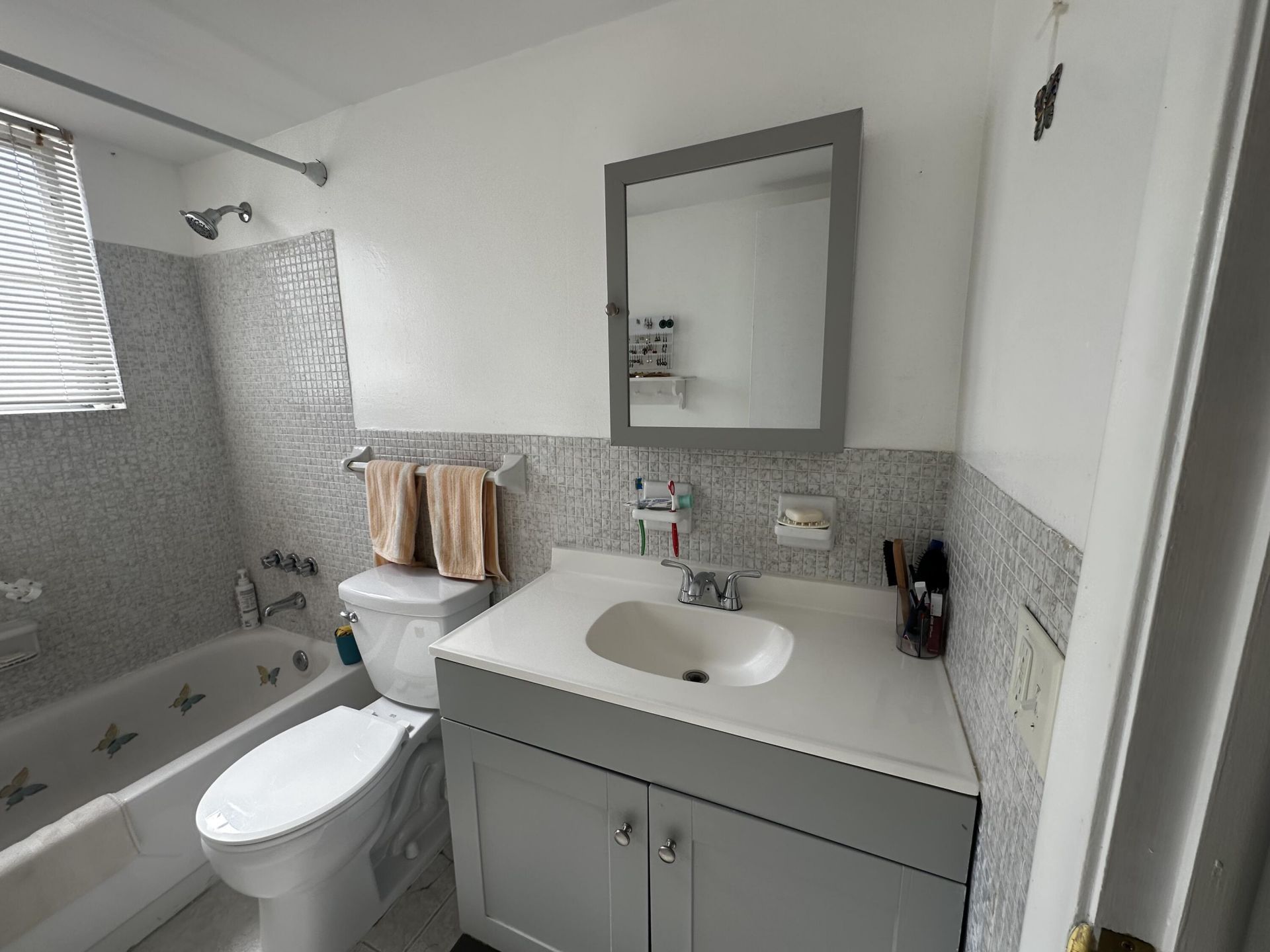 330 S Cypress Road, Unit 610, Pompano Beach, FL 33060 Photo