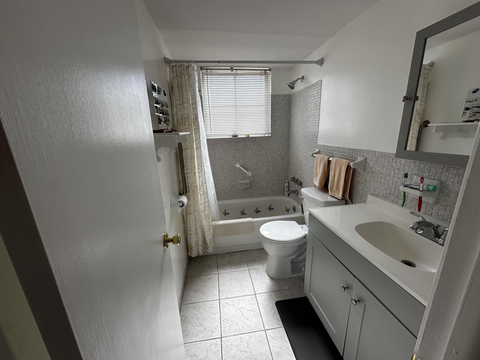 330 S Cypress Road, Unit 610, Pompano Beach, FL 33060 Photo