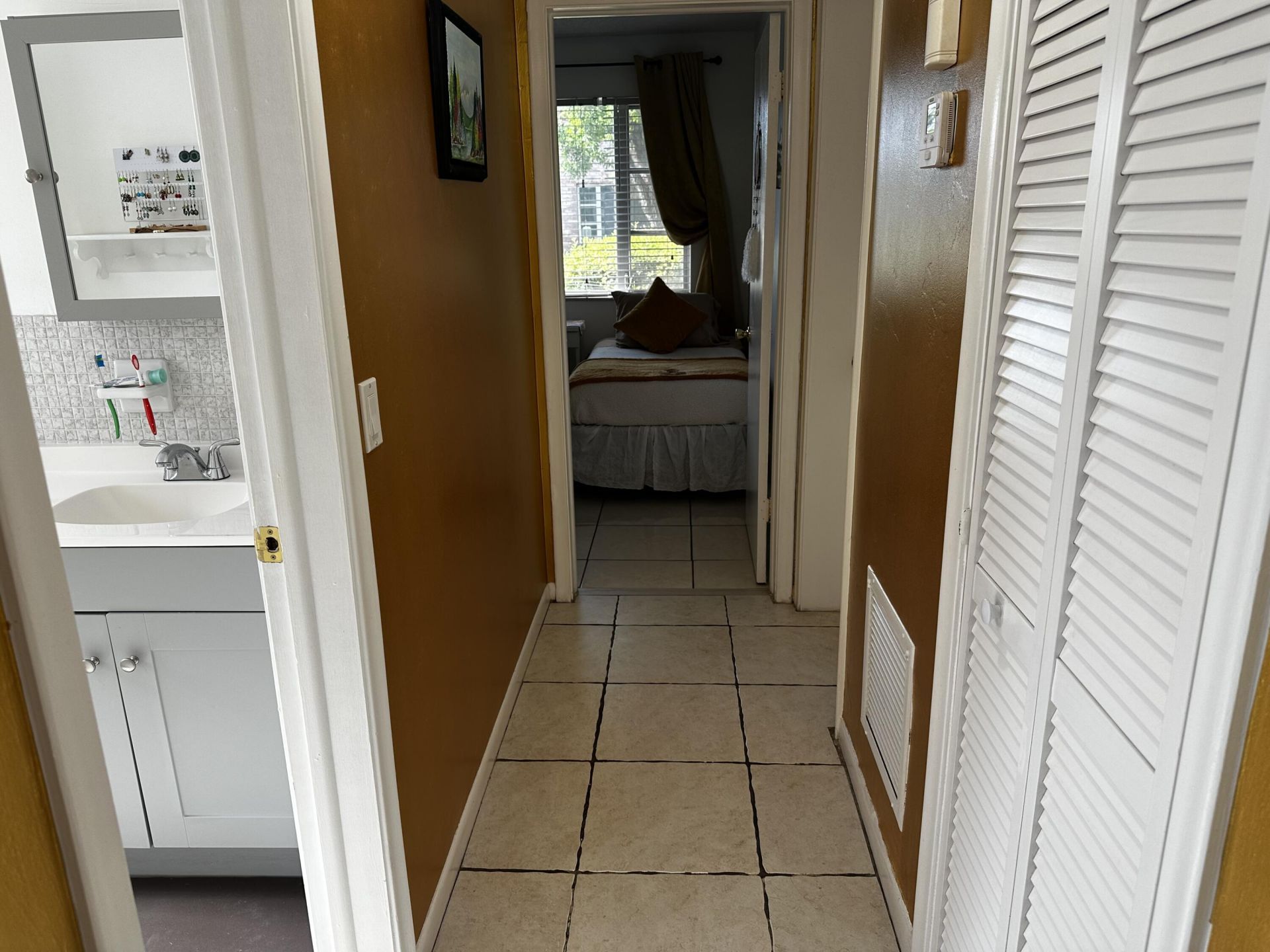 330 S Cypress Road, Unit 610, Pompano Beach, FL 33060 Photo