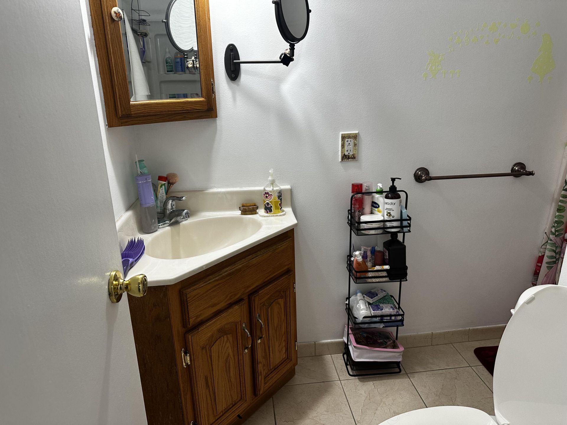 330 S Cypress Road, Unit 610, Pompano Beach, FL 33060 Photo