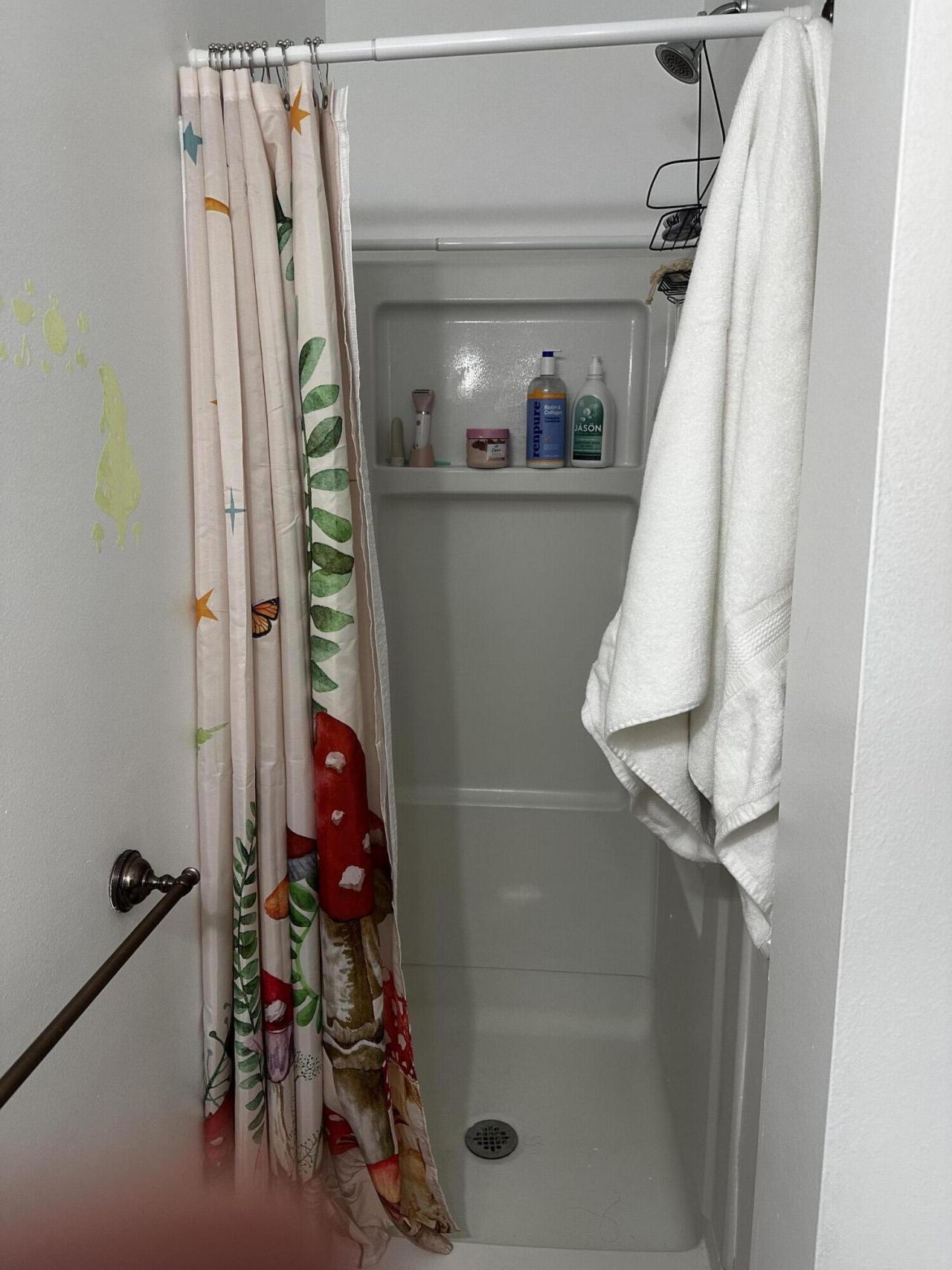 330 S Cypress Road, Unit 610, Pompano Beach, FL 33060 Photo