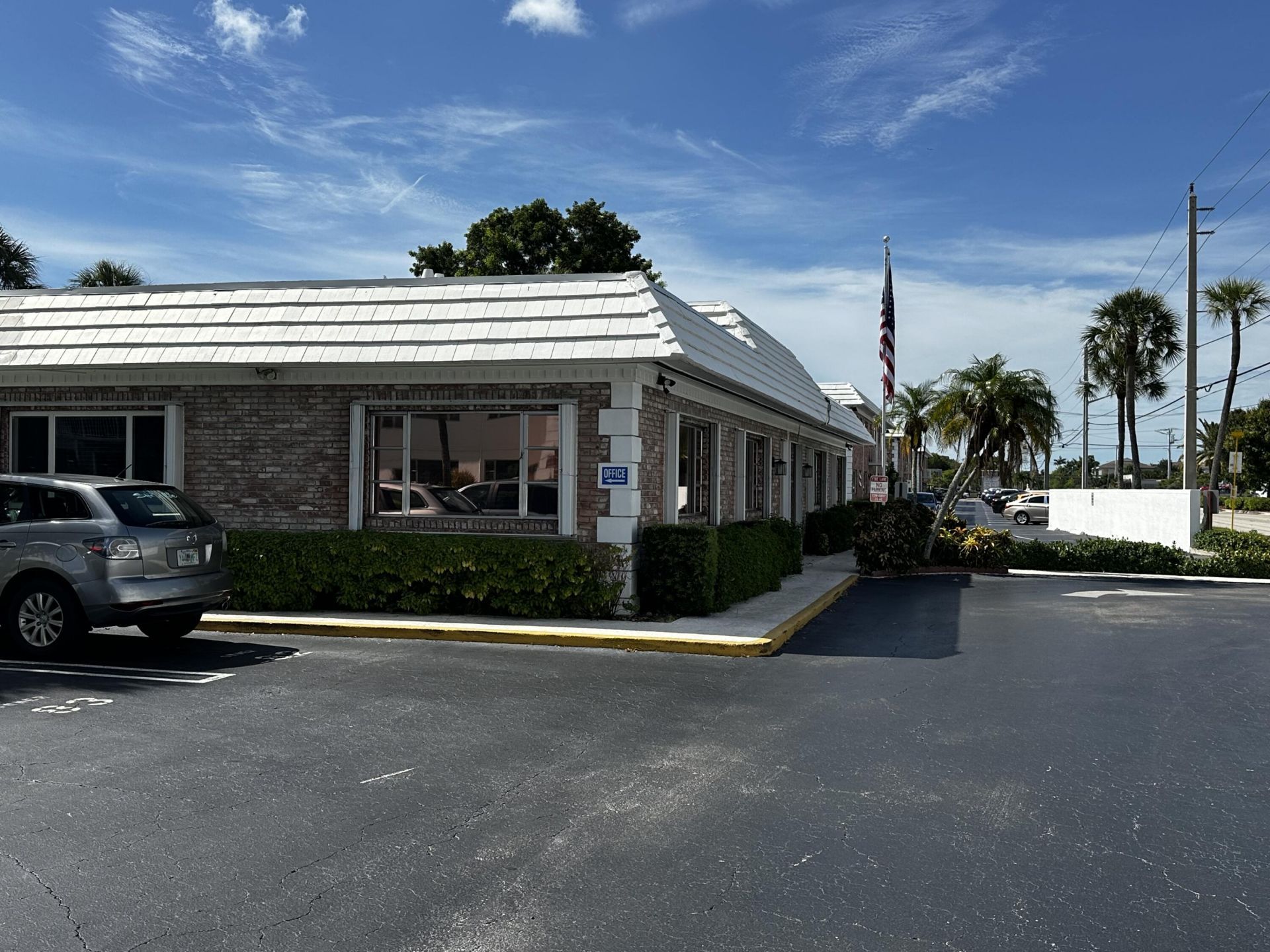 330 S Cypress Road, Unit 610, Pompano Beach, FL 33060 Photo