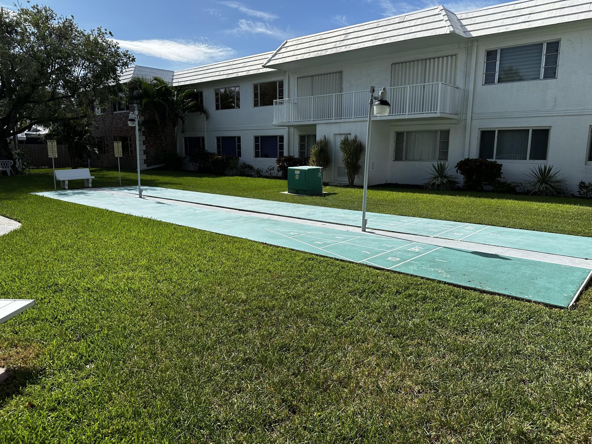 330 S Cypress Road, Unit 610, Pompano Beach, FL 33060 Photo