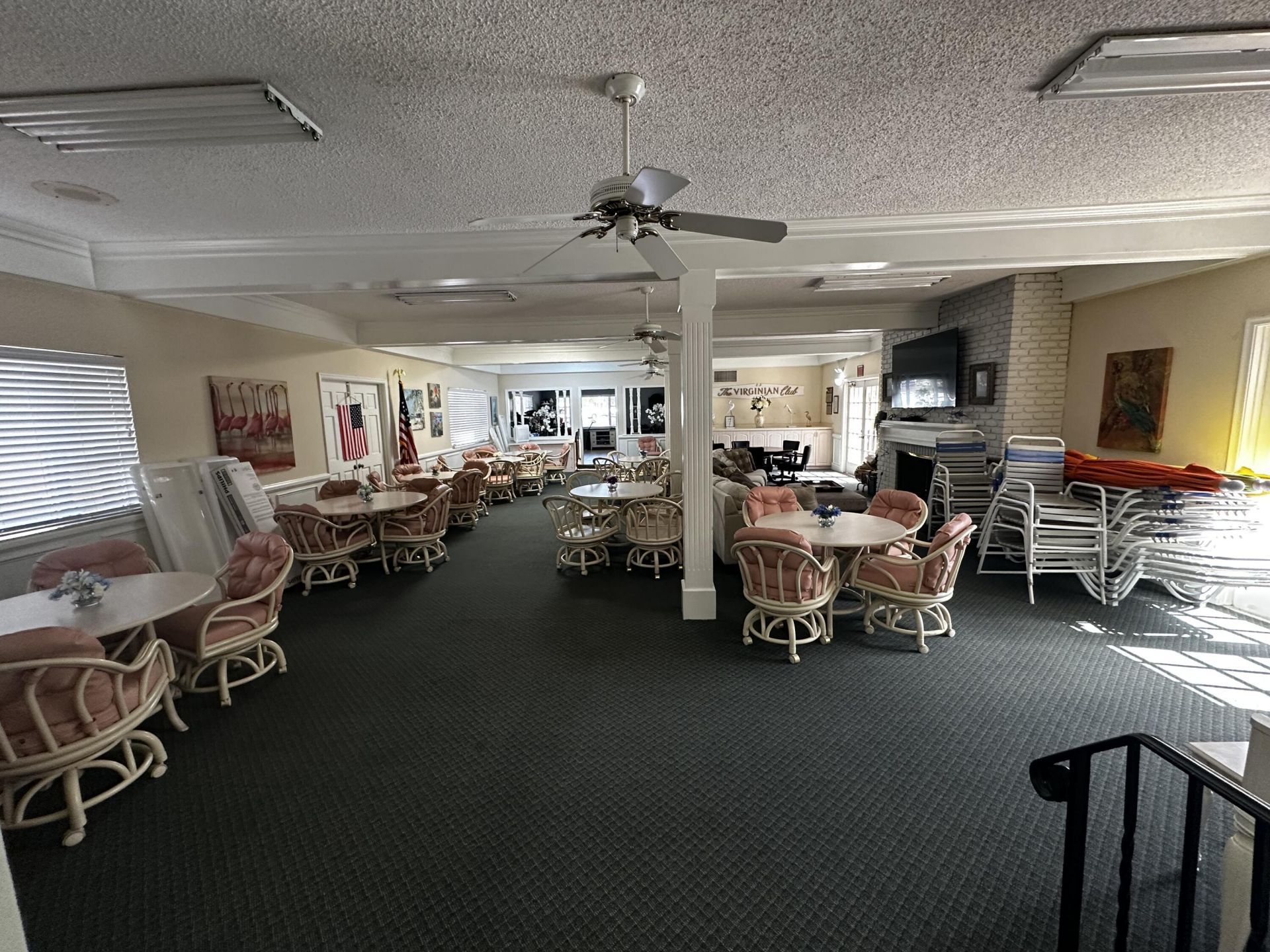 330 S Cypress Road, Unit 610, Pompano Beach, FL 33060 Photo