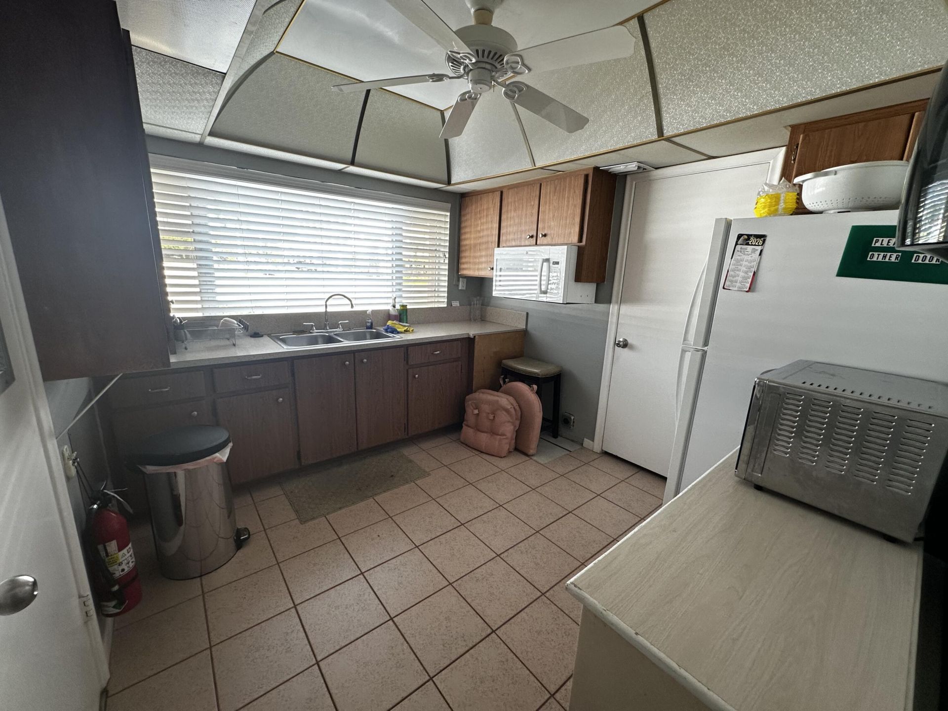 330 S Cypress Road, Unit 610, Pompano Beach, FL 33060 Photo