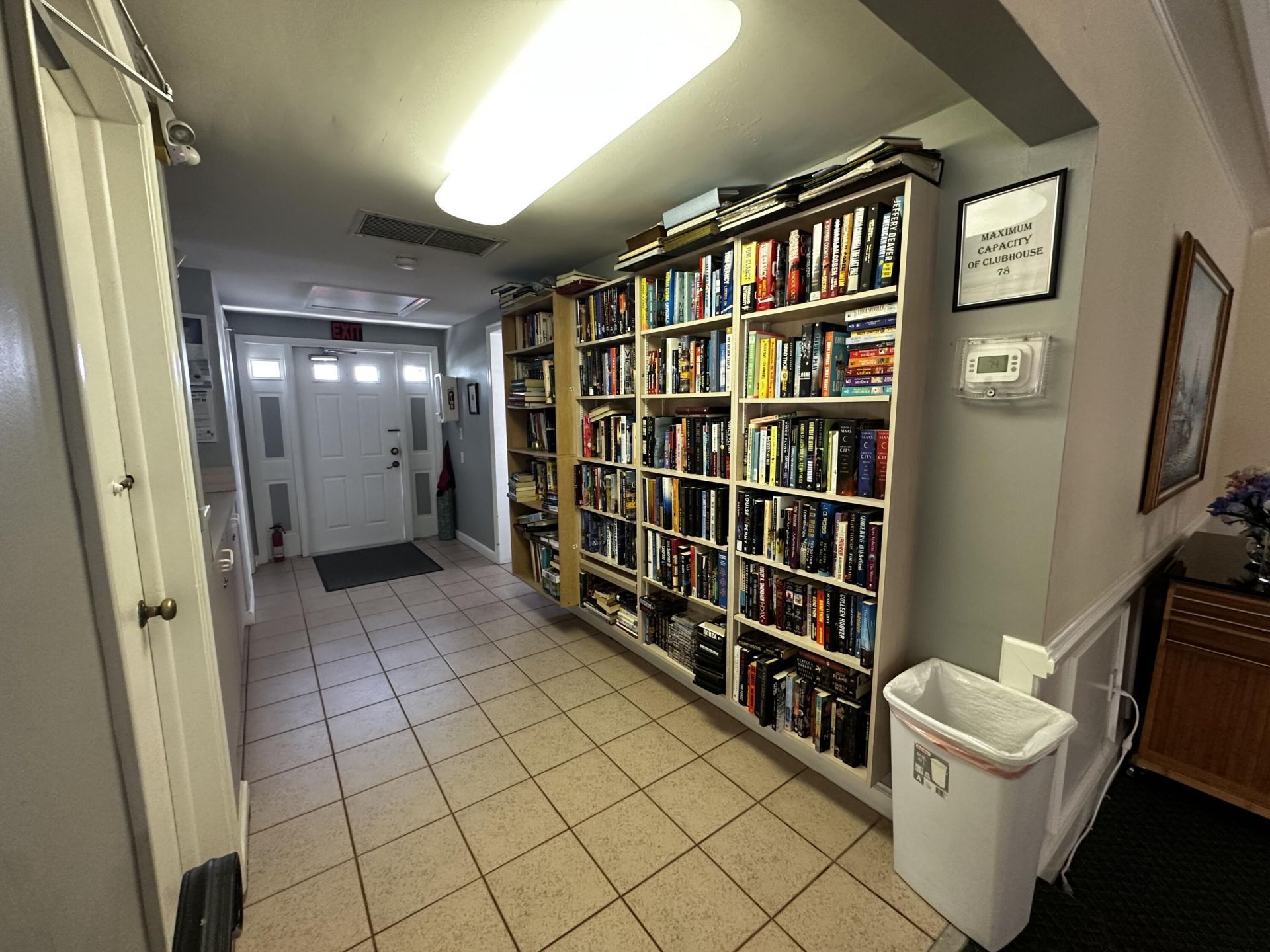 330 S Cypress Road, Unit 610, Pompano Beach, FL 33060 Photo