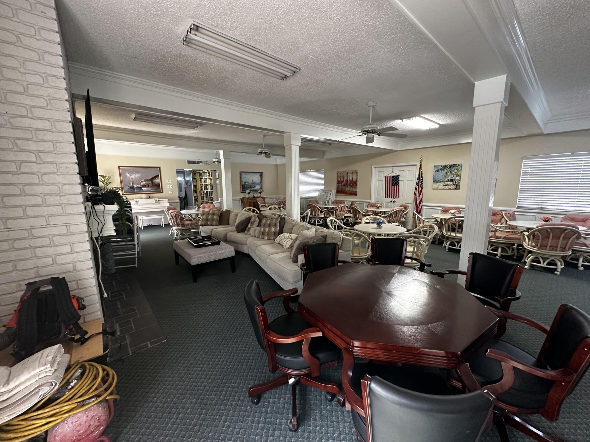 330 S Cypress Road, Unit 610, Pompano Beach, FL 33060 Photo
