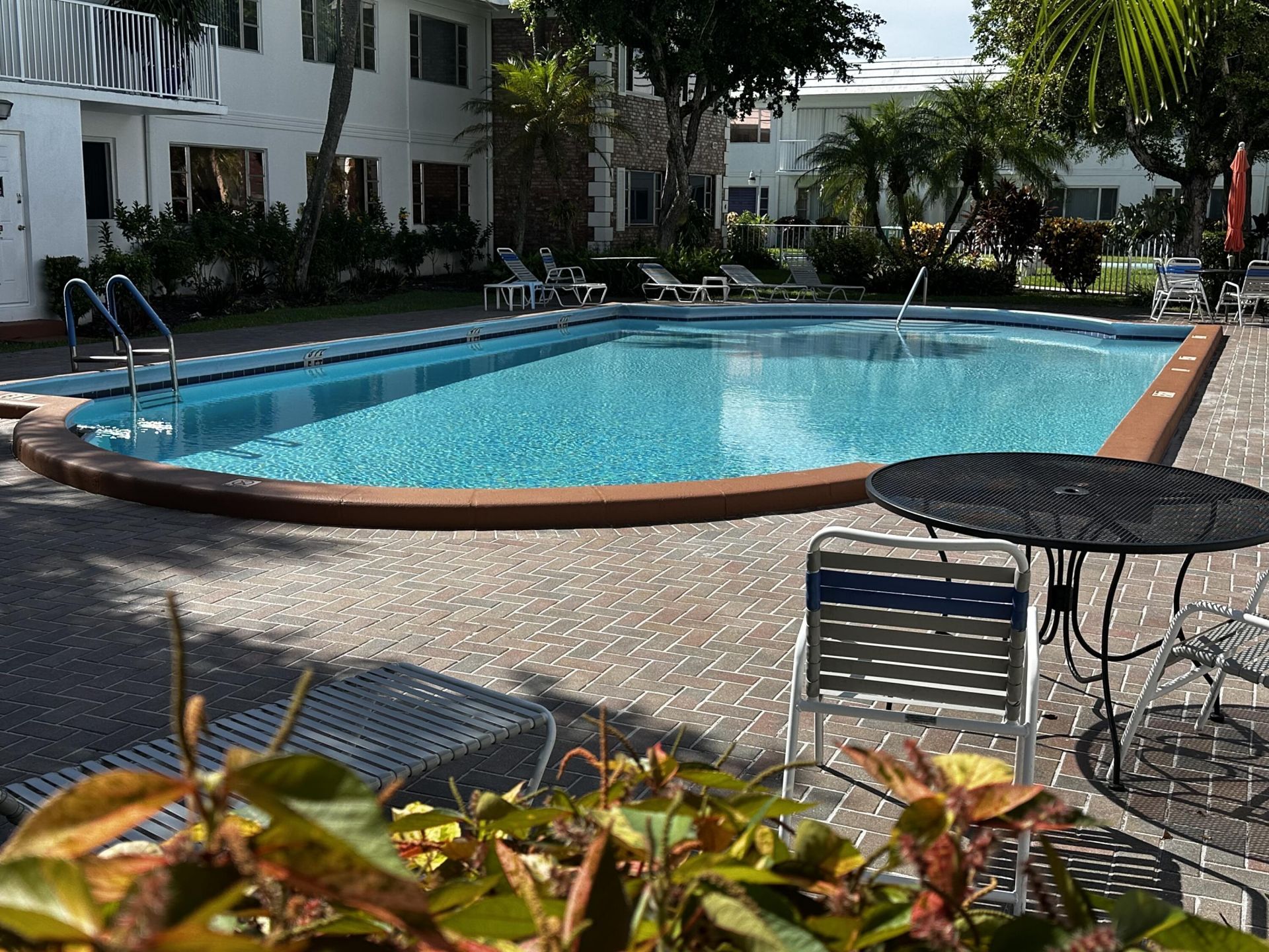 330 S Cypress Road, Unit 610, Pompano Beach, FL 33060 Photo