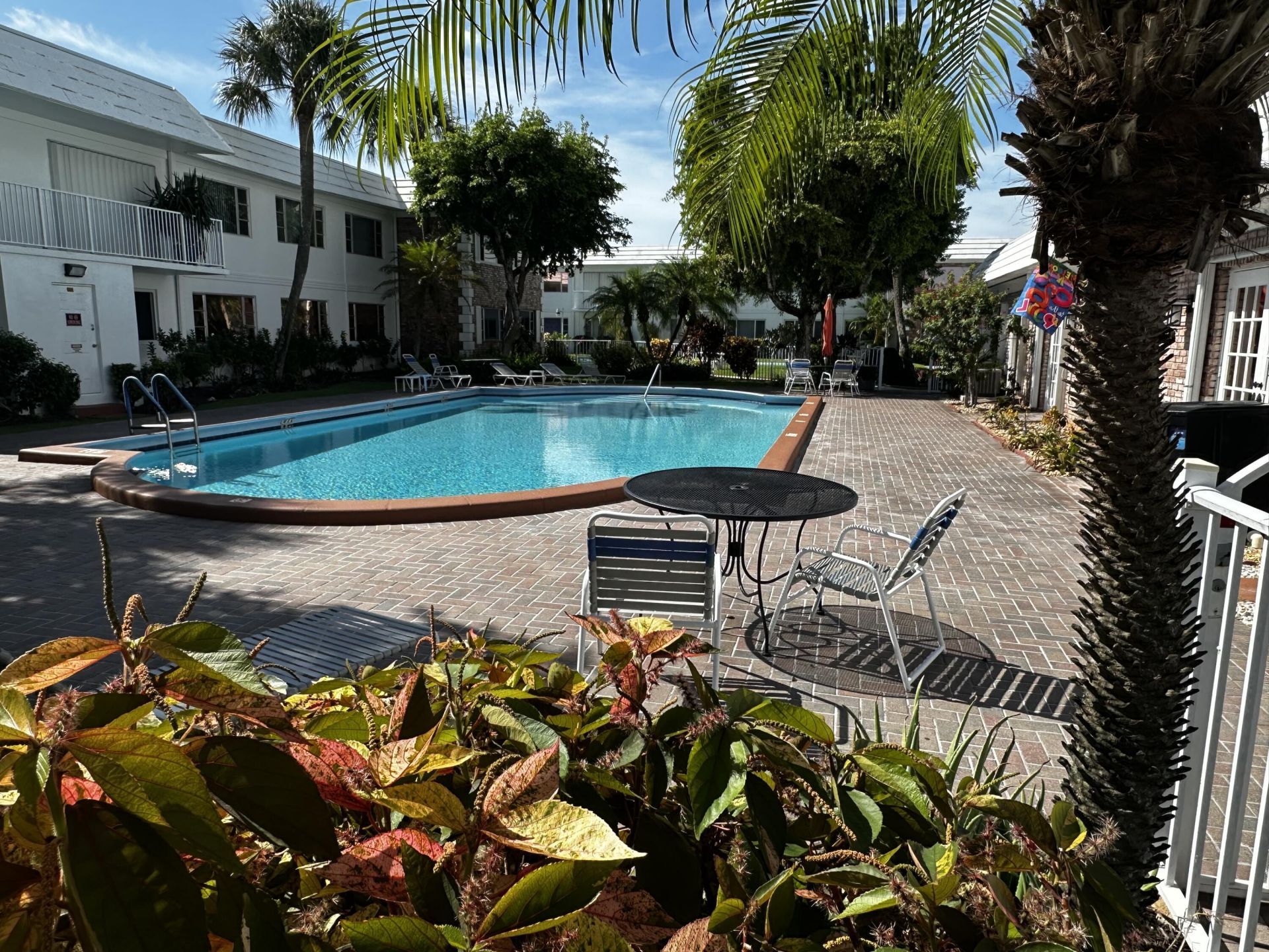 330 S Cypress Road, Unit 610, Pompano Beach, FL 33060 Photo