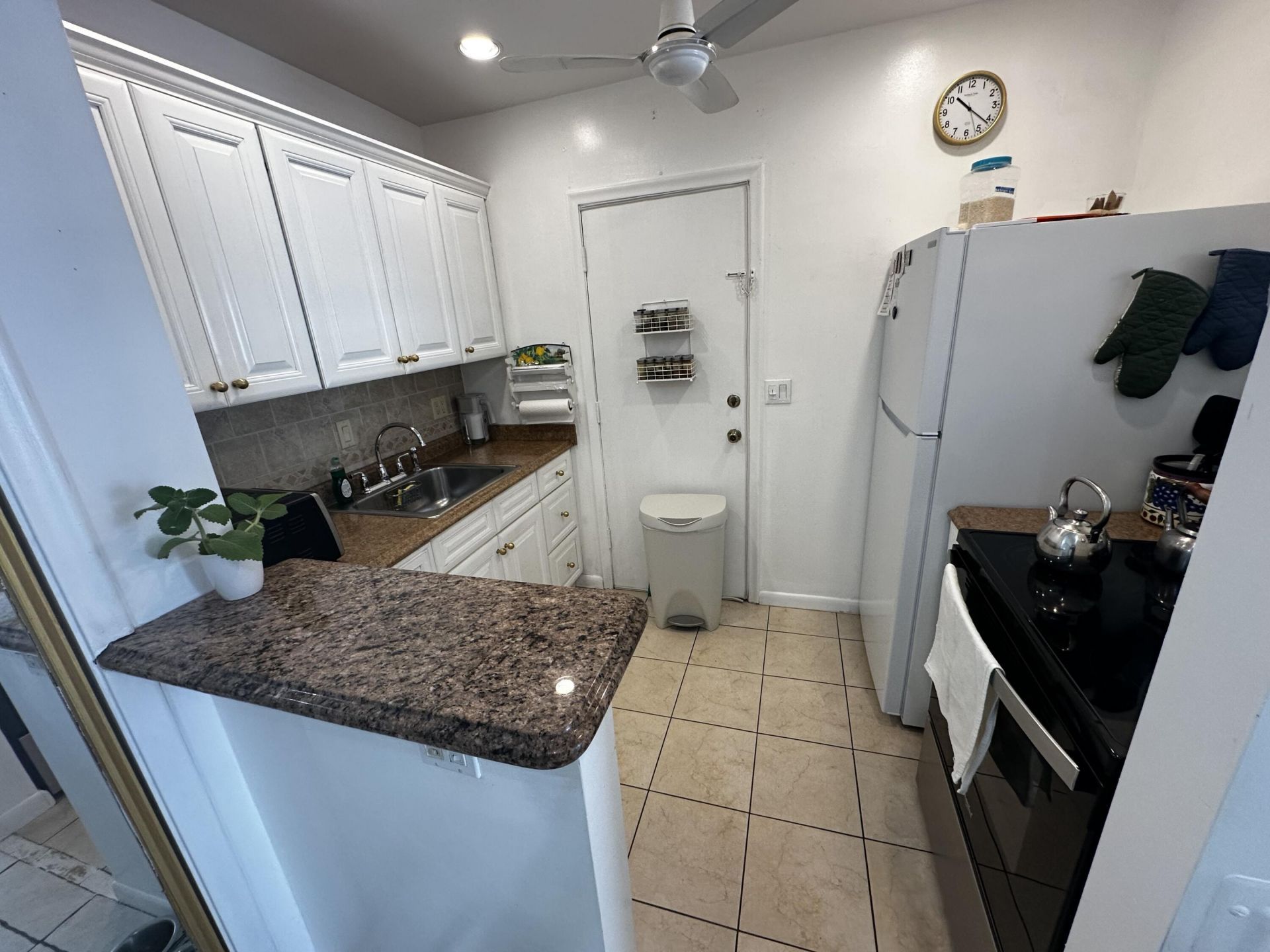330 S Cypress Road, Unit 610, Pompano Beach, FL 33060 Photo