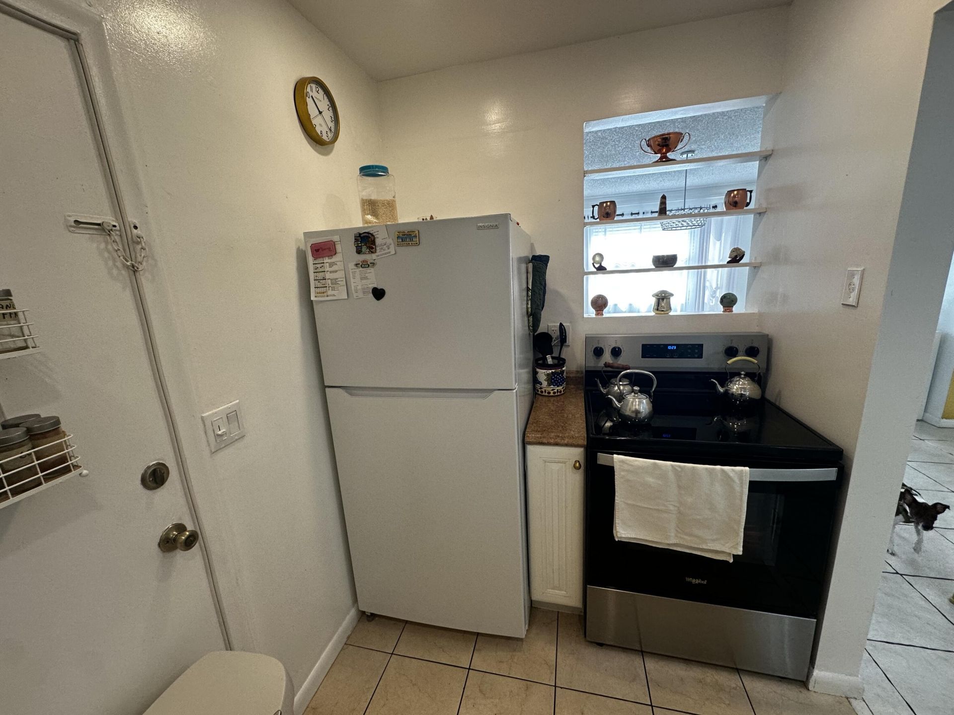 330 S Cypress Road, Unit 610, Pompano Beach, FL 33060 Photo