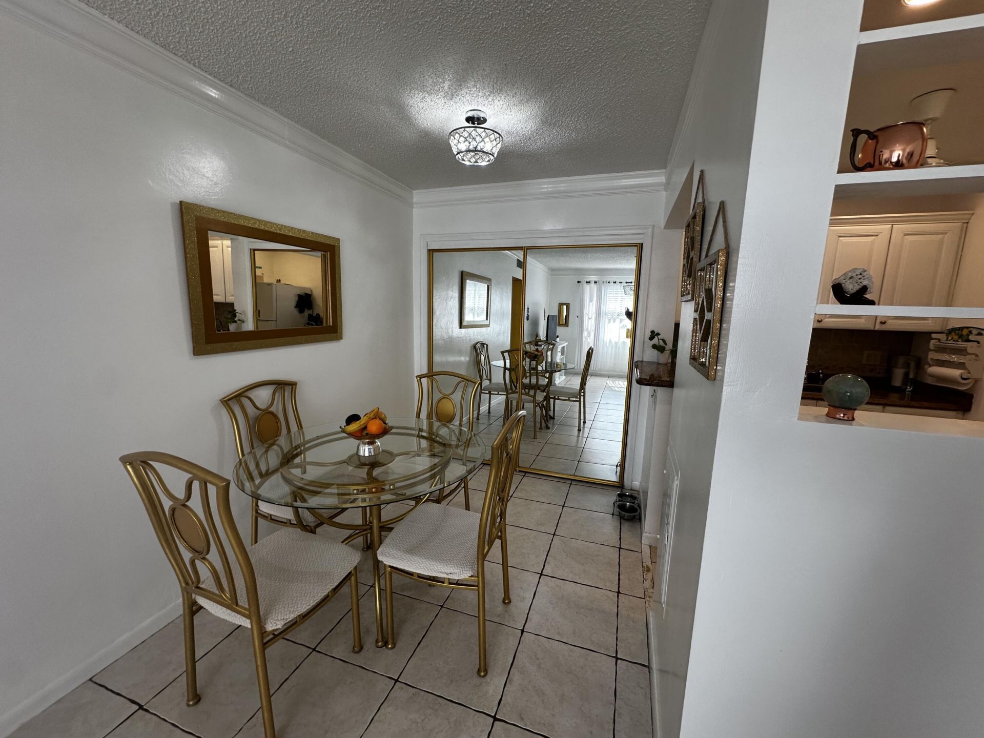 330 S Cypress Road, Unit 610, Pompano Beach, FL 33060 Photo