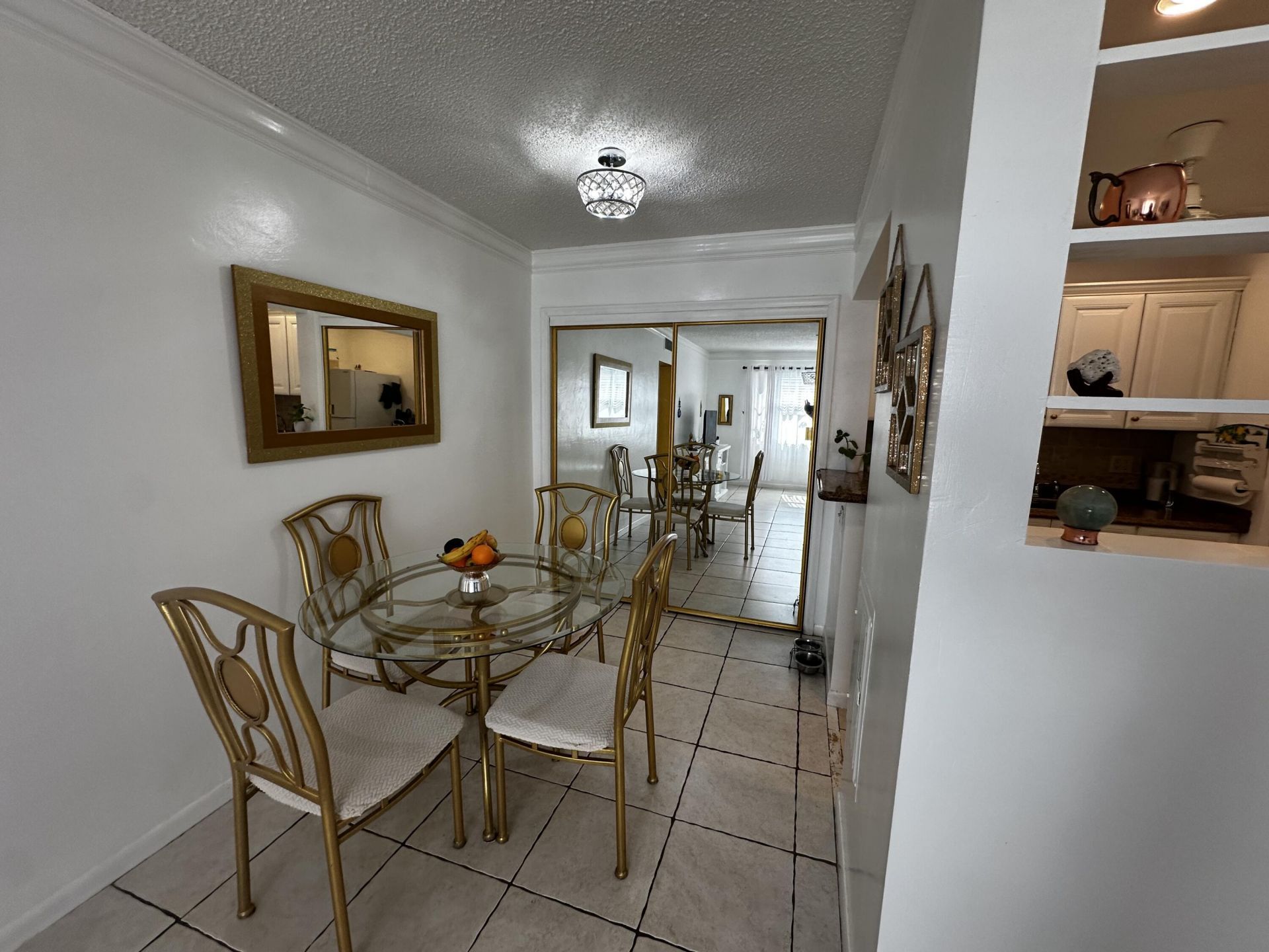 330 S Cypress Road, Unit 610, Pompano Beach, FL 33060 Photo