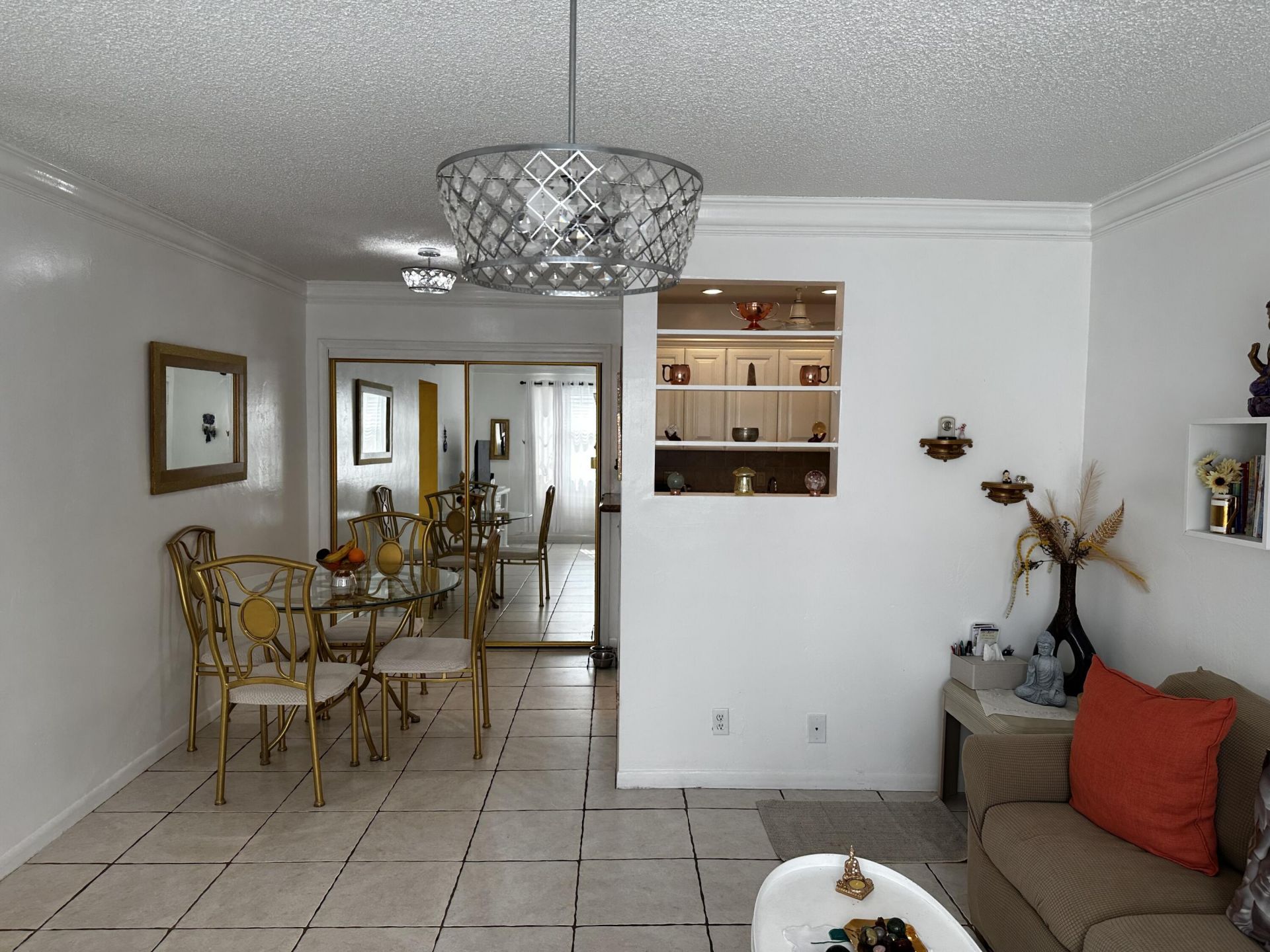 330 S Cypress Road, Unit 610, Pompano Beach, FL 33060 Photo