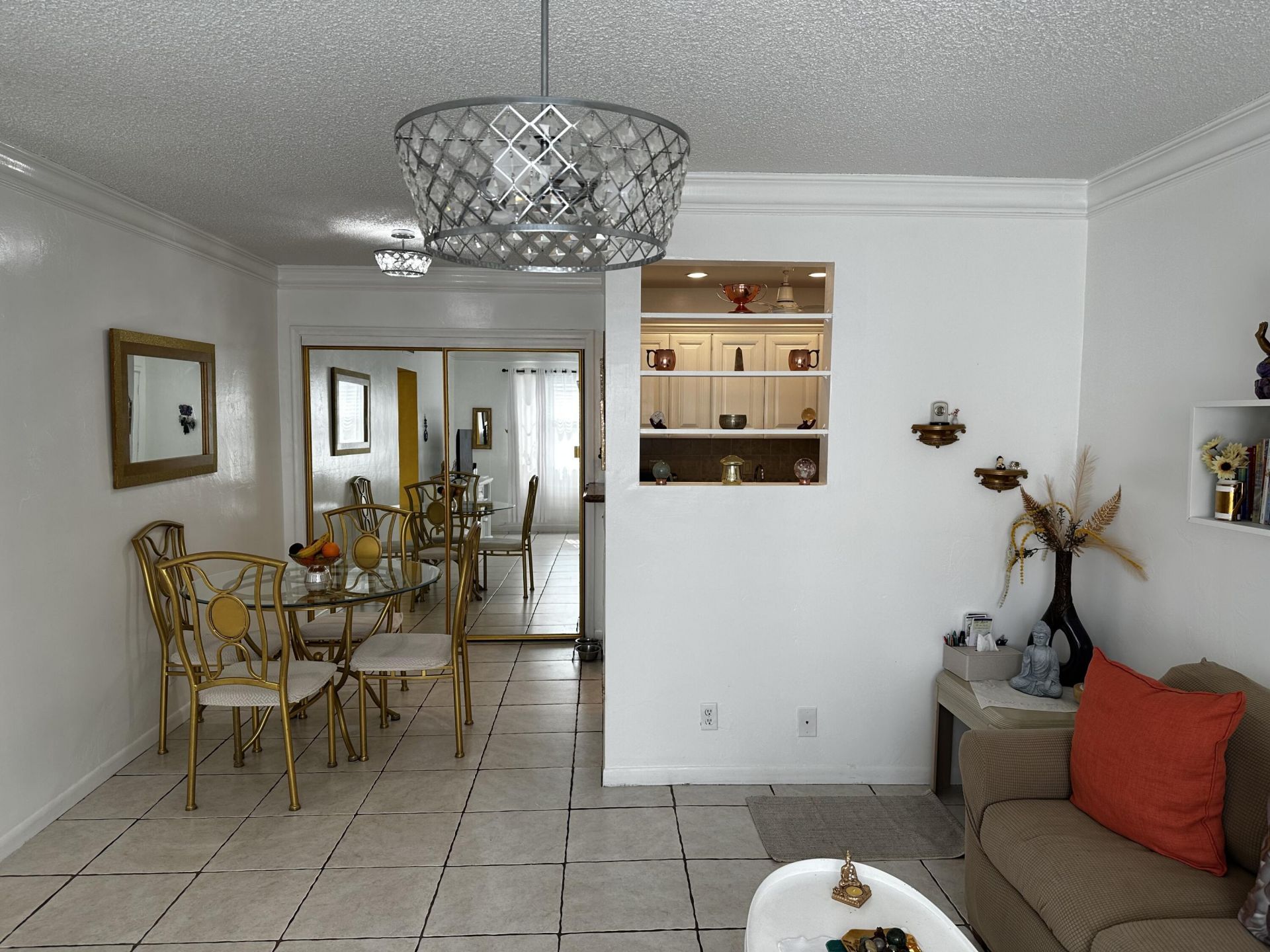 330 S Cypress Road, Unit 610, Pompano Beach, FL 33060 Photo