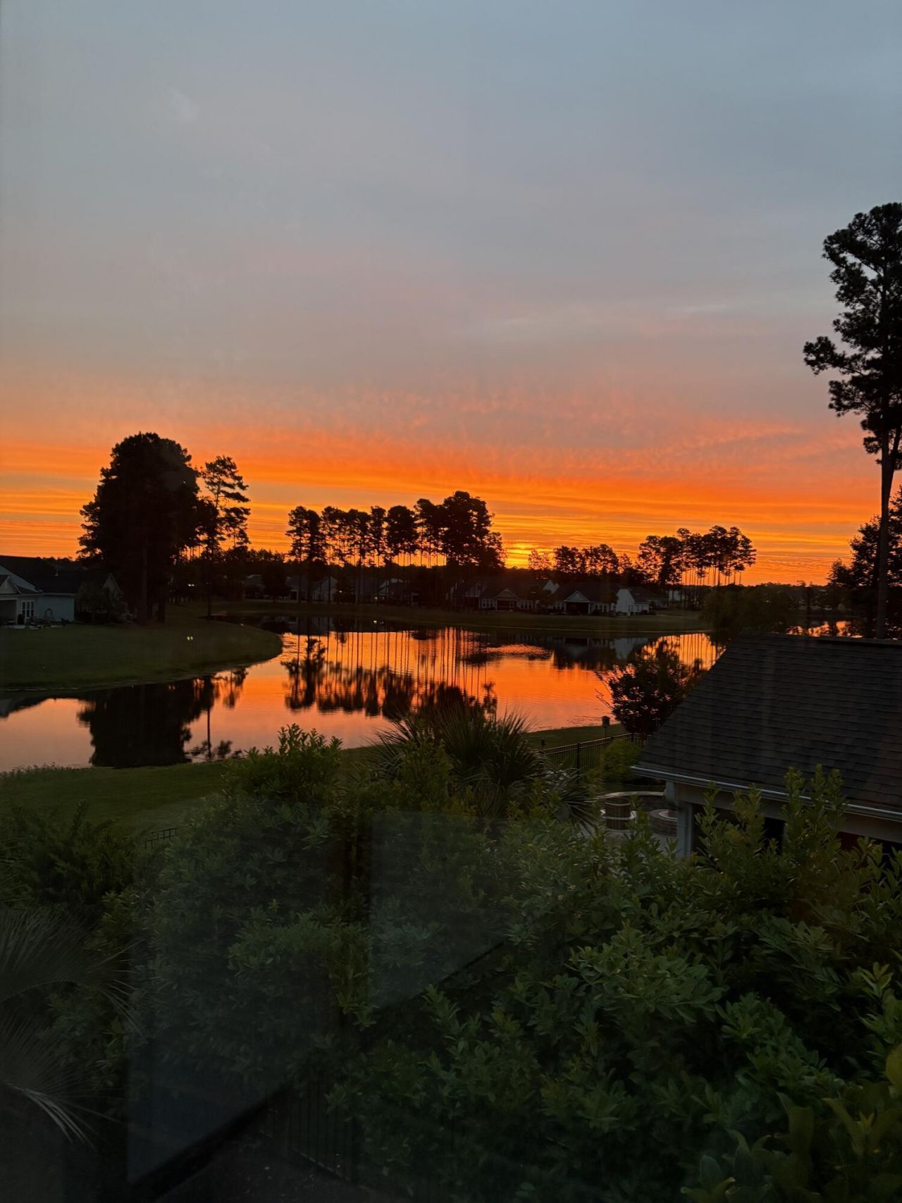 276 Calm Water Way Photo 111