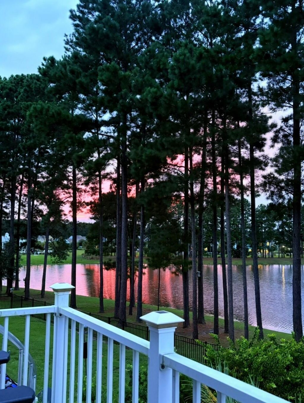 276 Calm Water Way Photo 112