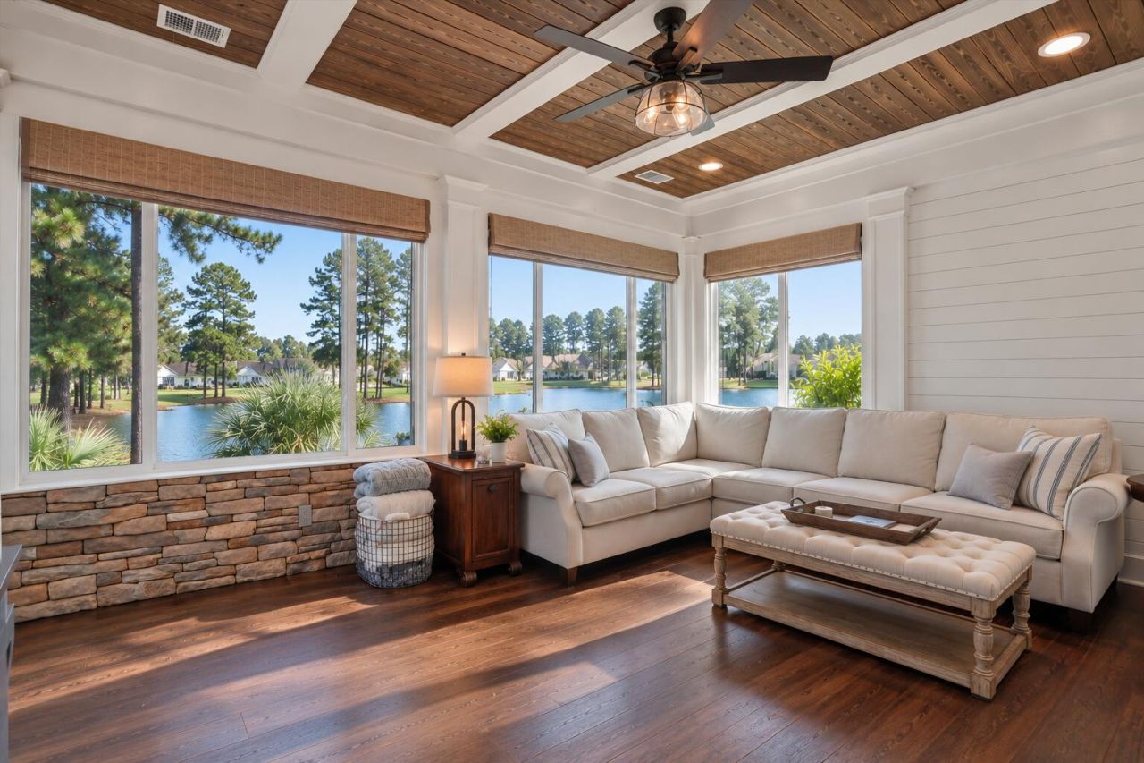 276 Calm Water Way Photo 48