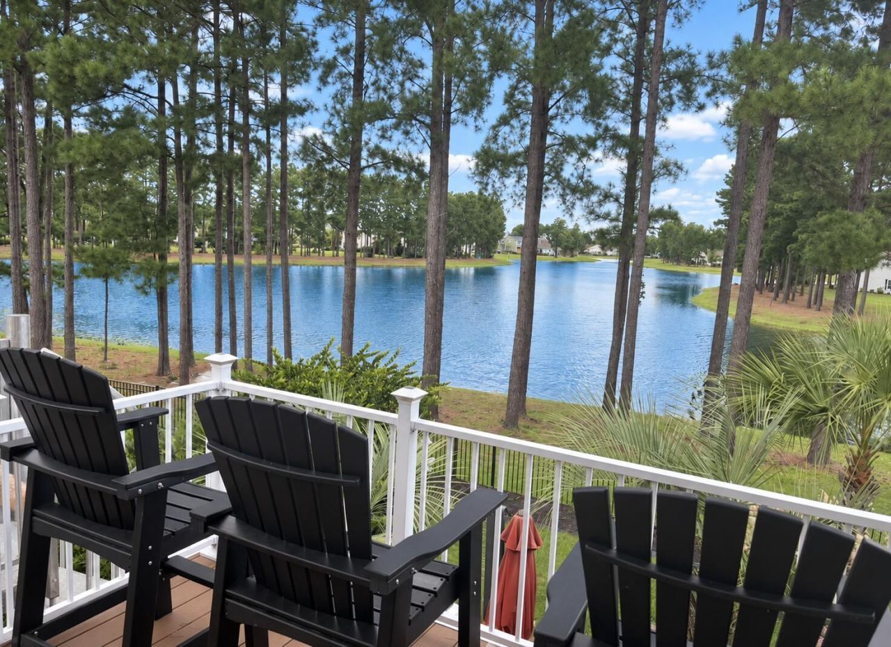 276 Calm Water Way Photo 52
