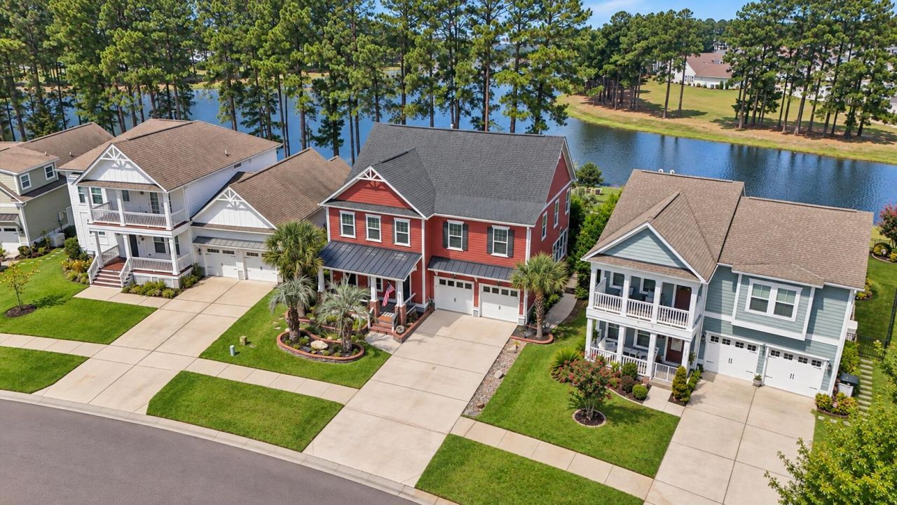 276 Calm Water Way Photo 65