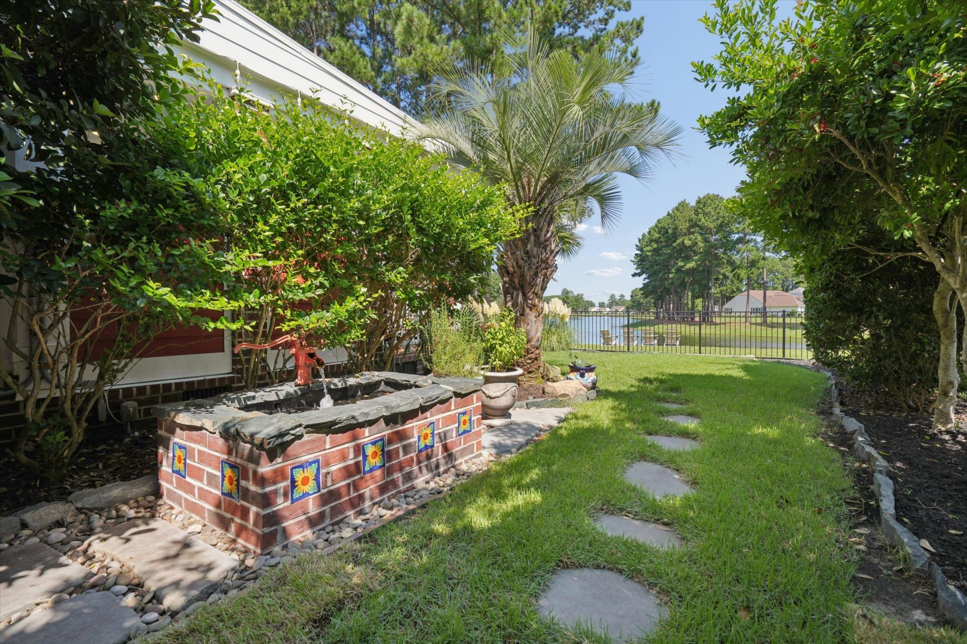 276 Calm Water Way Photo 69