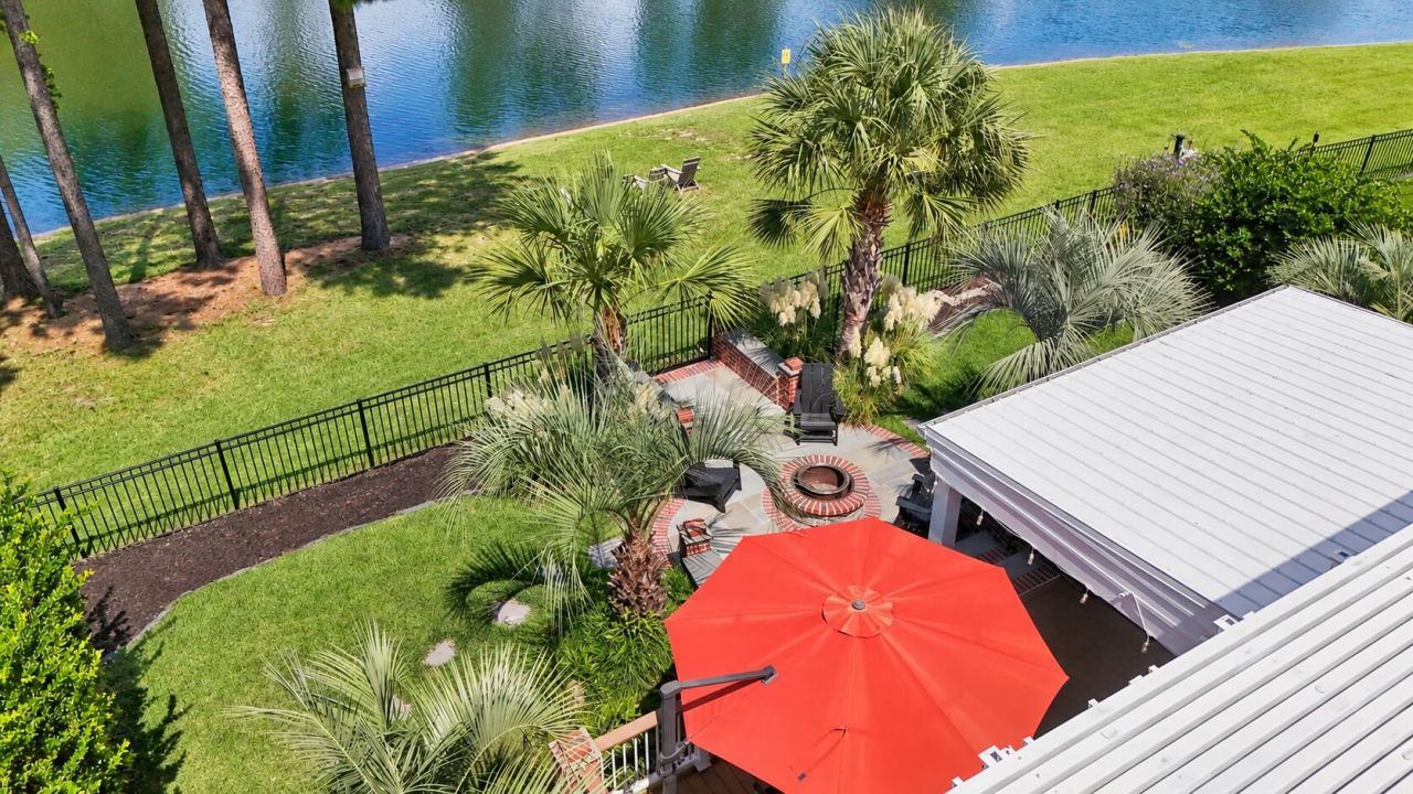 276 Calm Water Way Photo 71