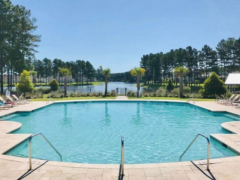 276 Calm Water Way Photo 80