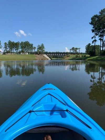 276 Calm Water Way Photo 87