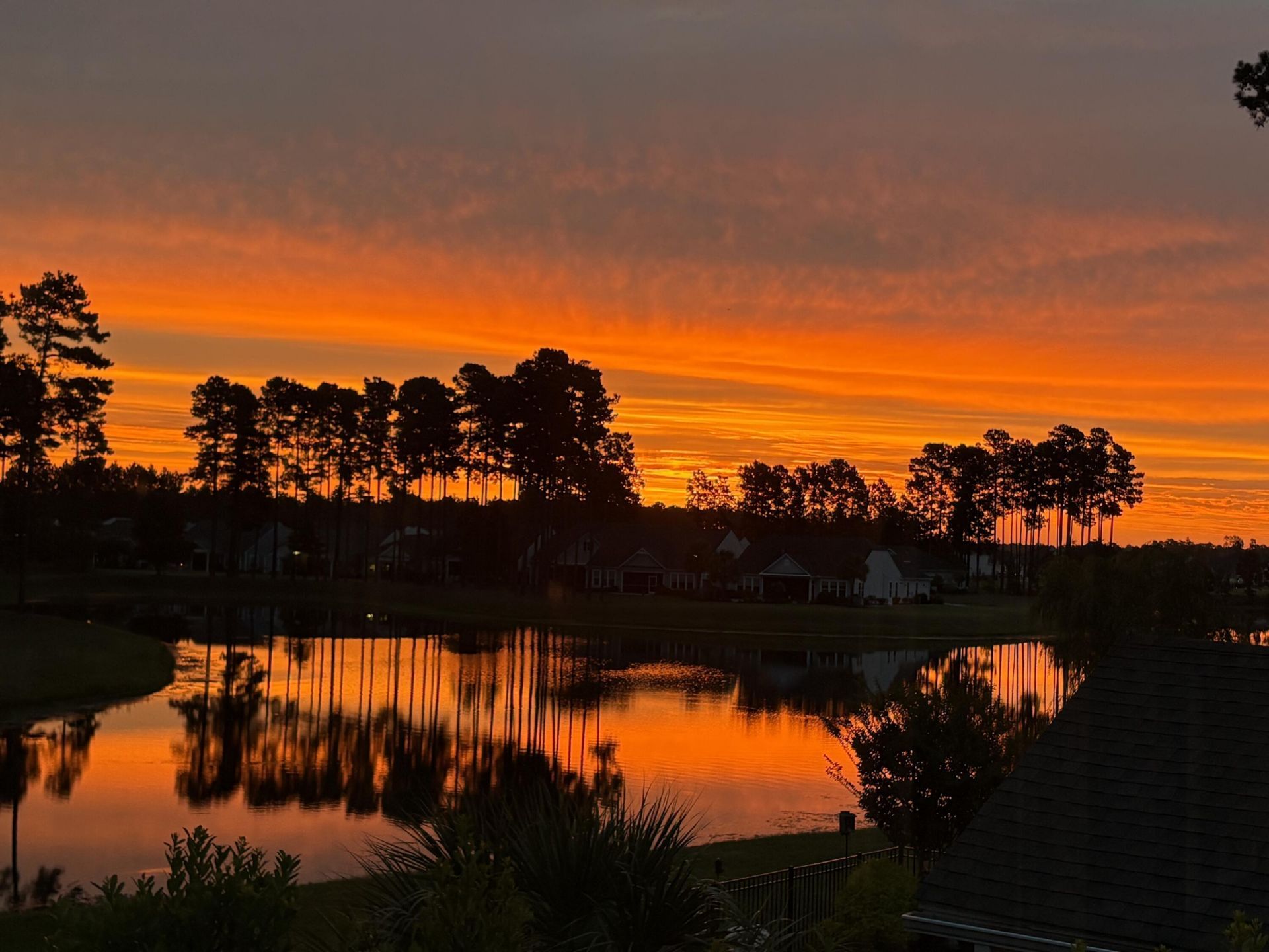 276 Calm Water Way Photo 88