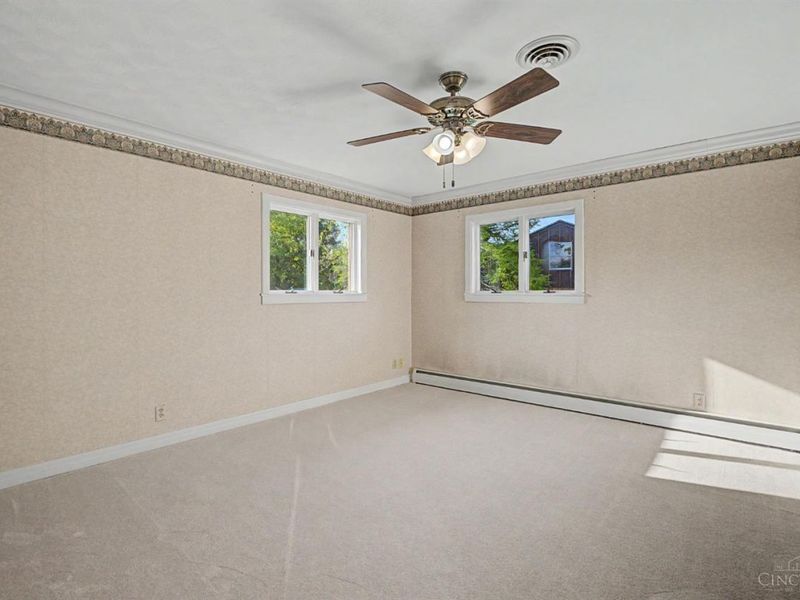 444 W Lomar Drive, Carlisle, OH 45005 Photo 19